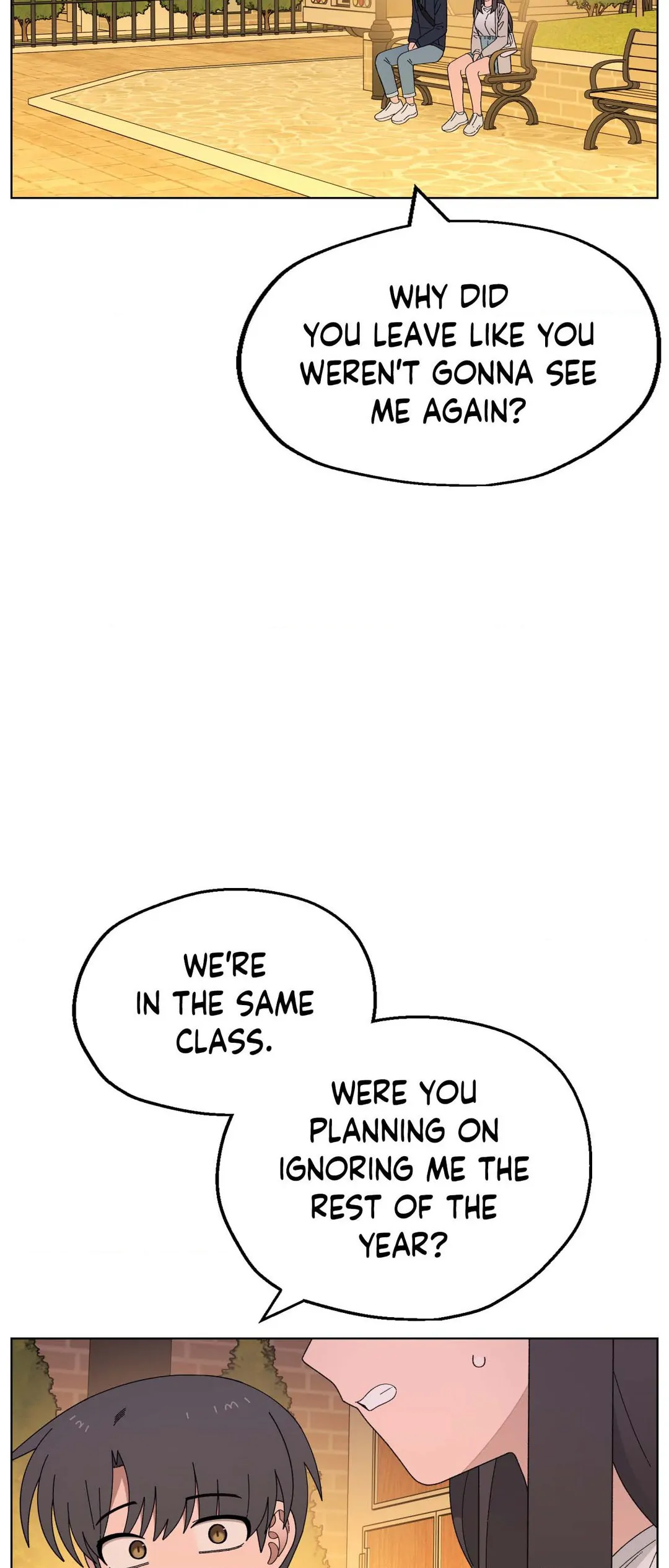 Chapter 111 - Image 42
