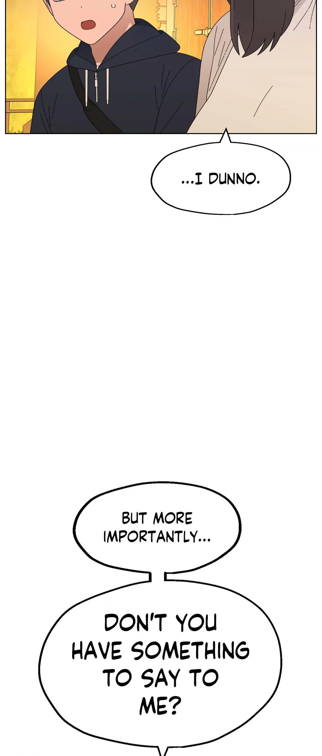Chapter 111 - Image 43