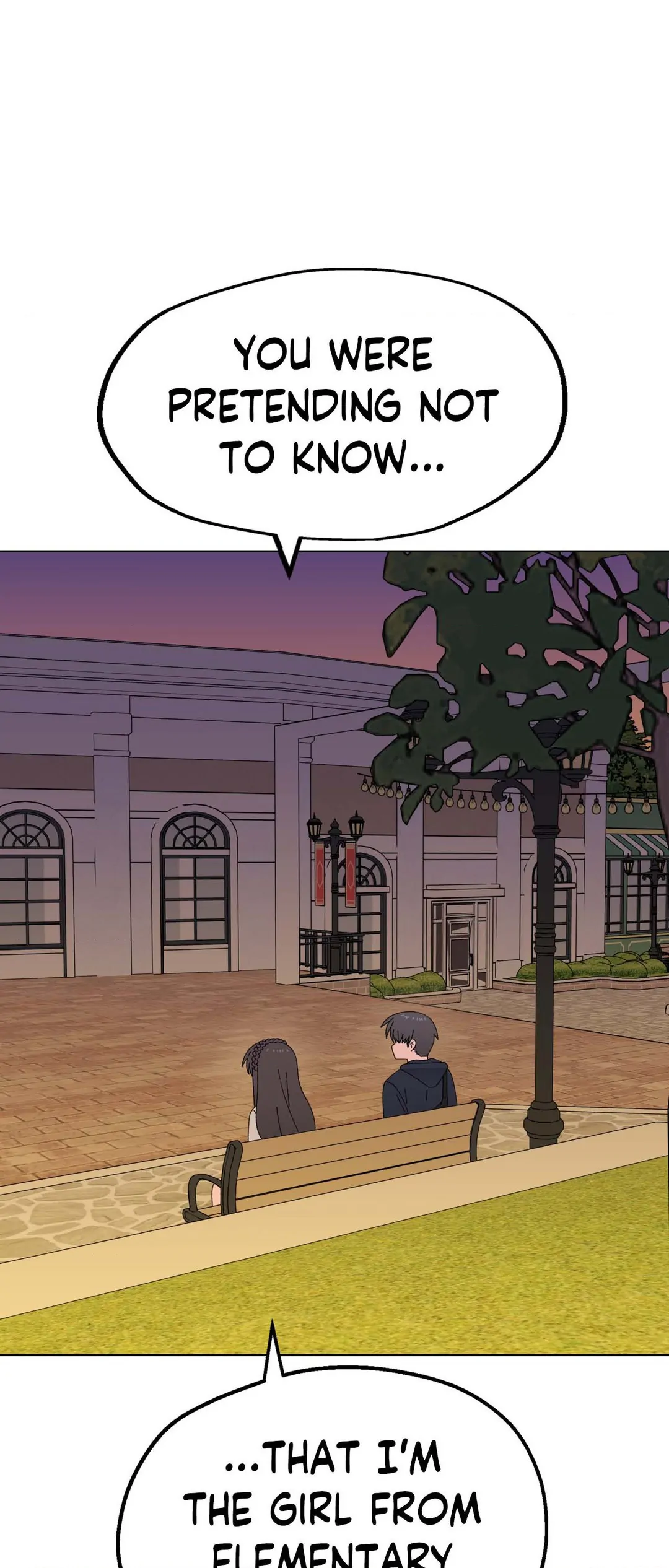 Chapter 111 - Image 46