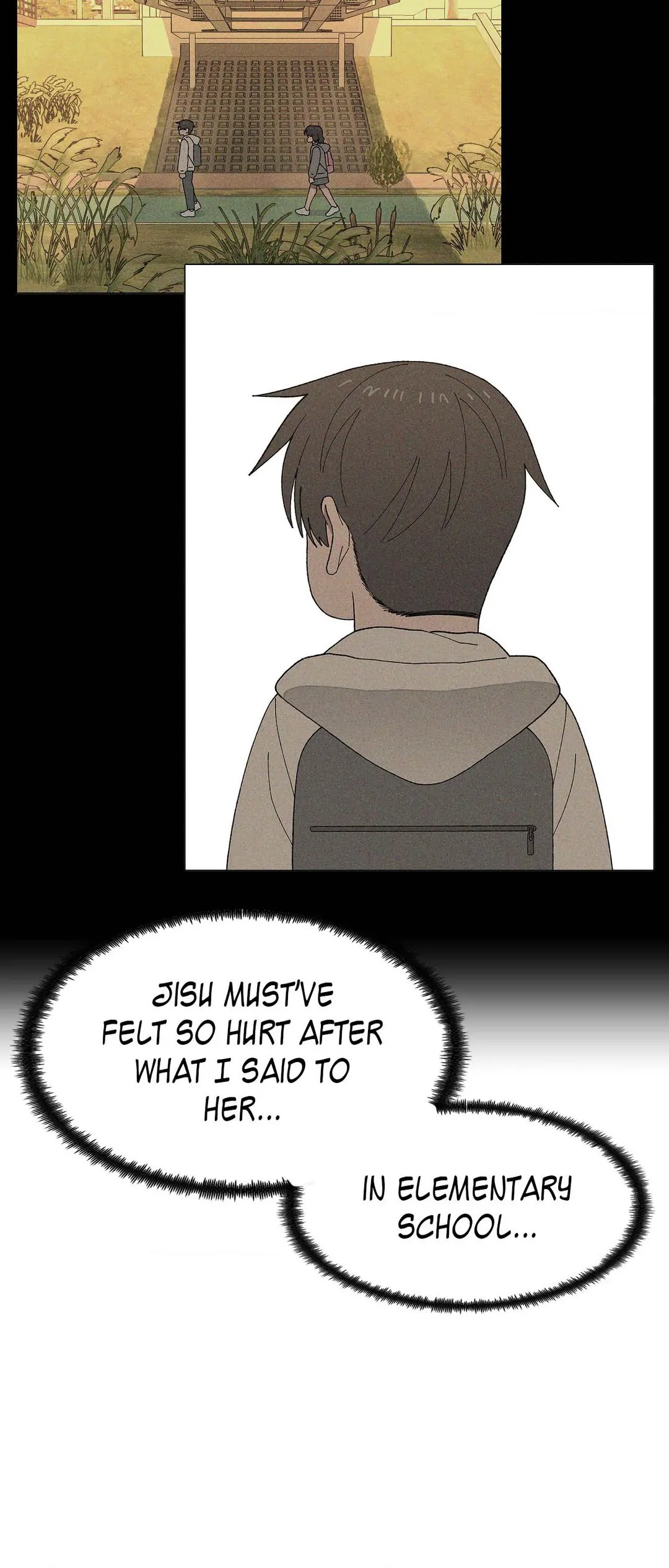 Chapter 111 - Image 5