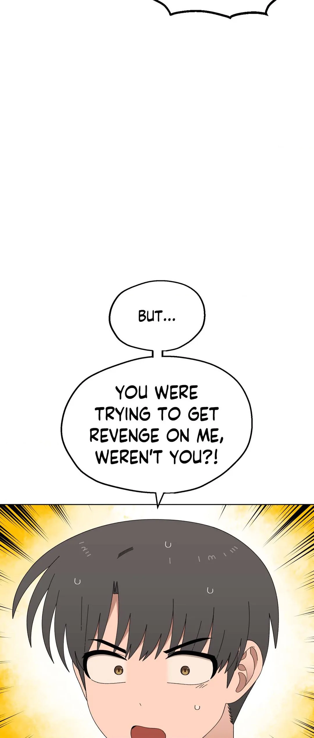 Chapter 111 - Image 50