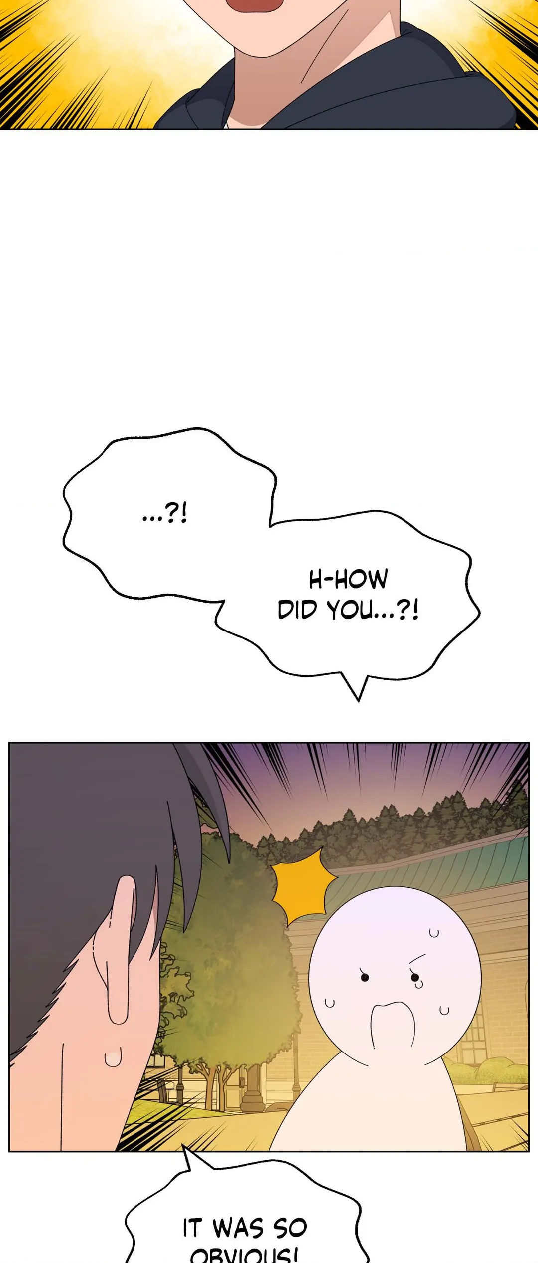 Chapter 111 - Image 51