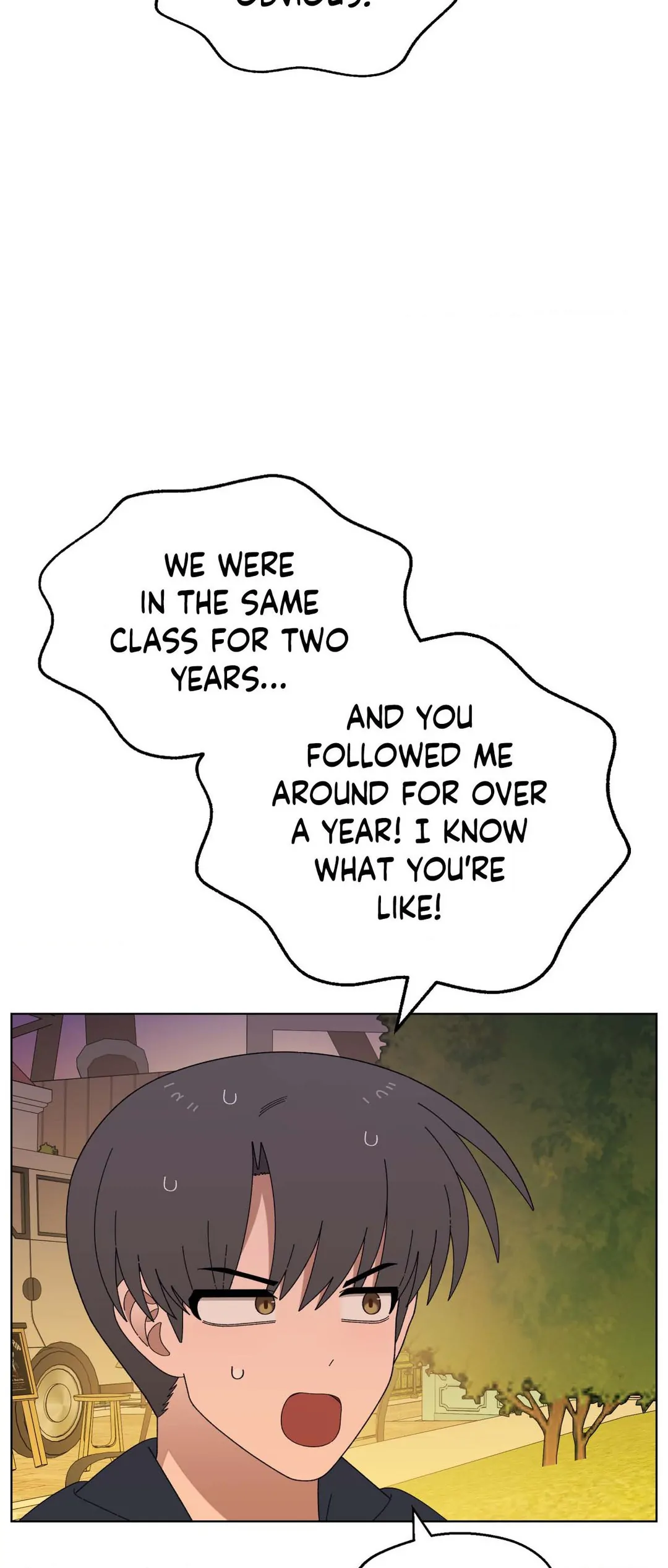 Chapter 111 - Image 52