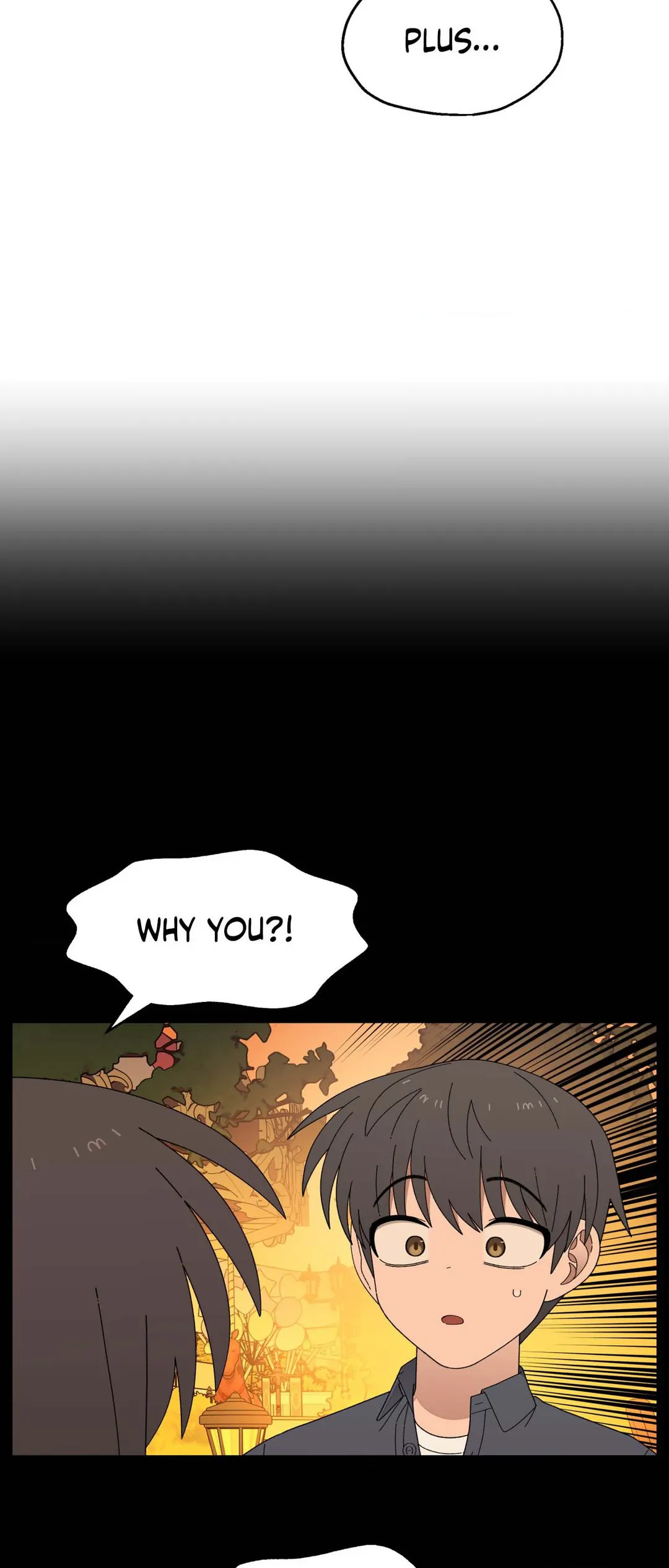 Chapter 111 - Image 53