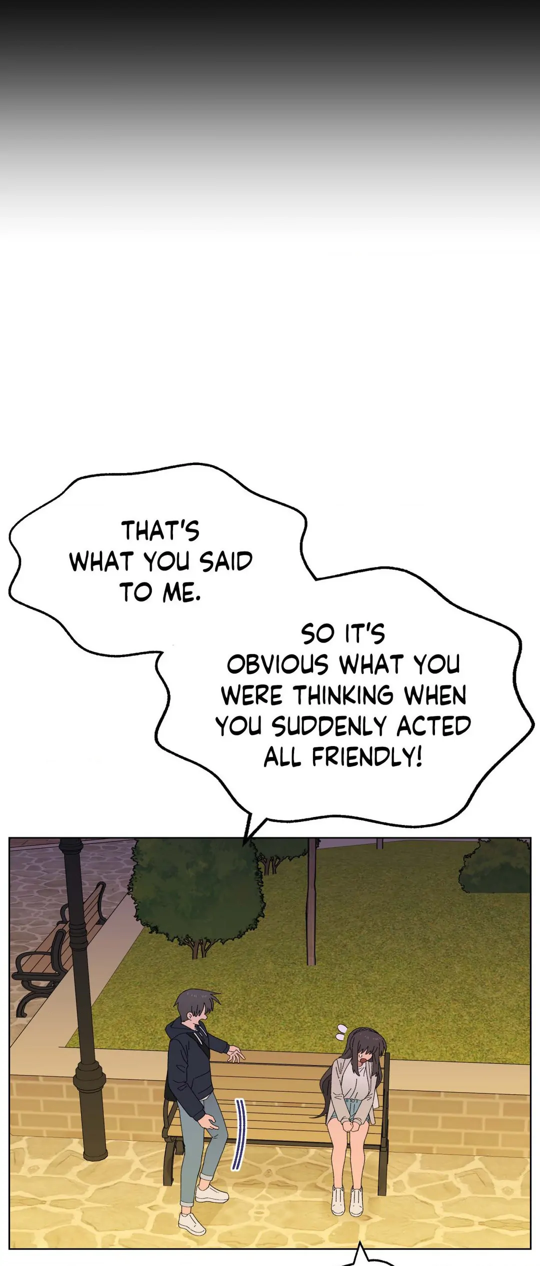 Chapter 111 - Image 55