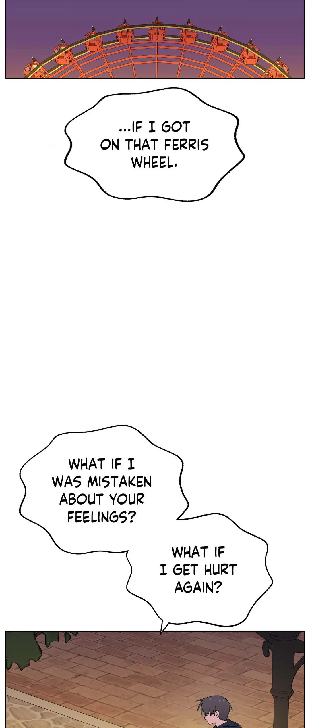 Chapter 111 - Image 58
