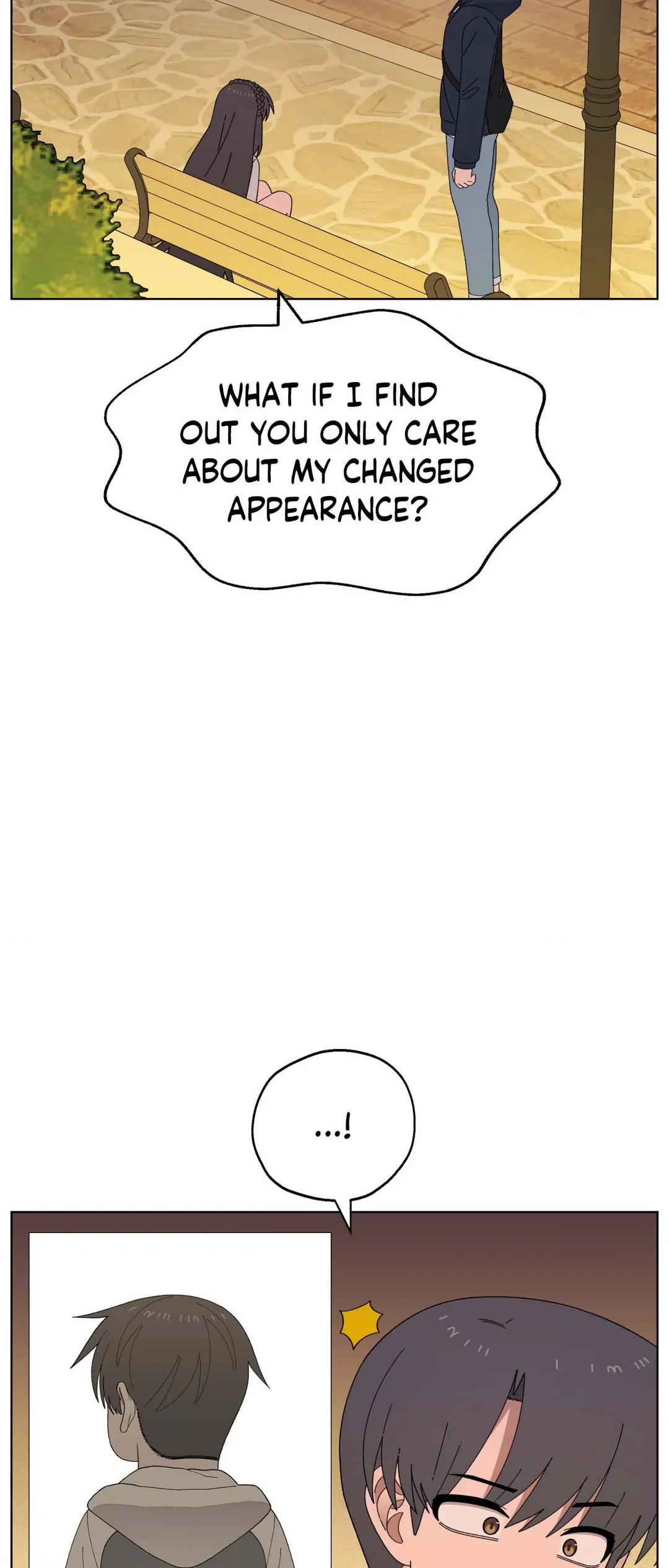 Chapter 111 - Image 59