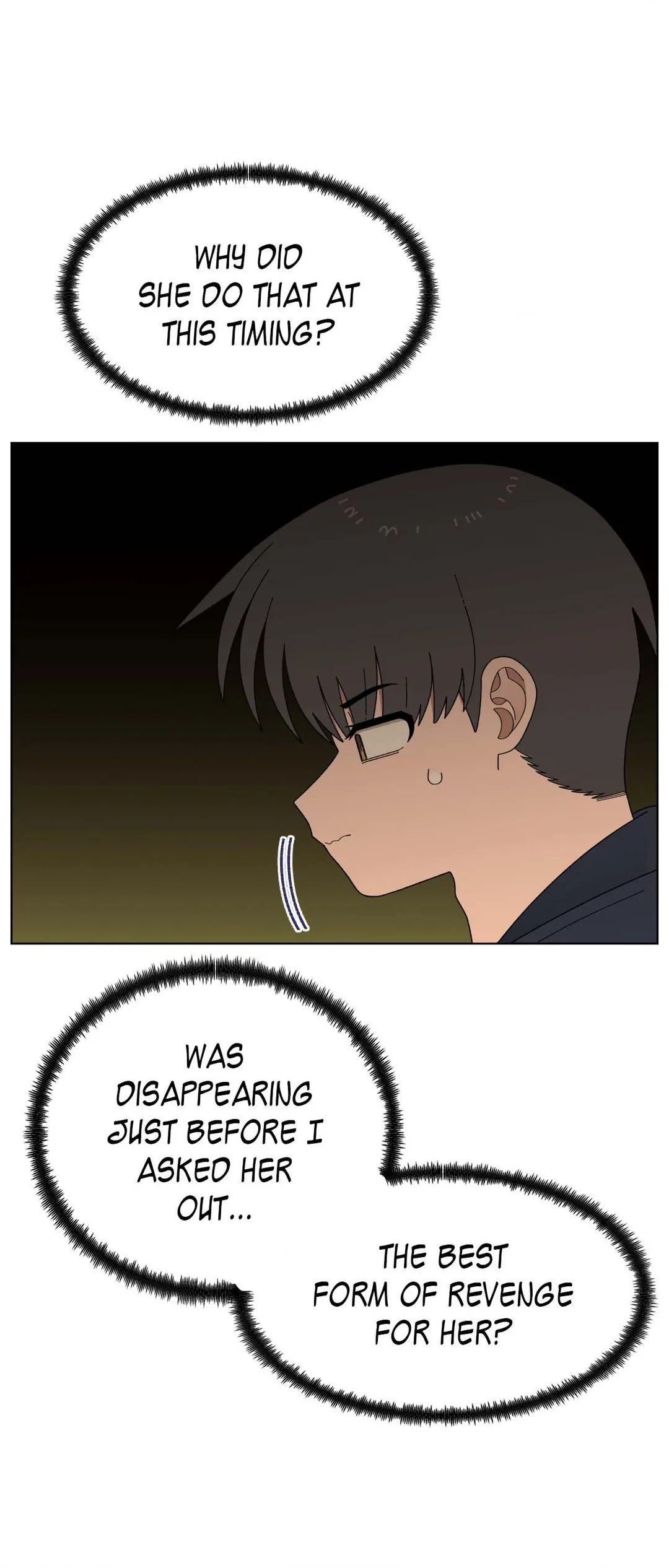 Chapter 111 - Image 6