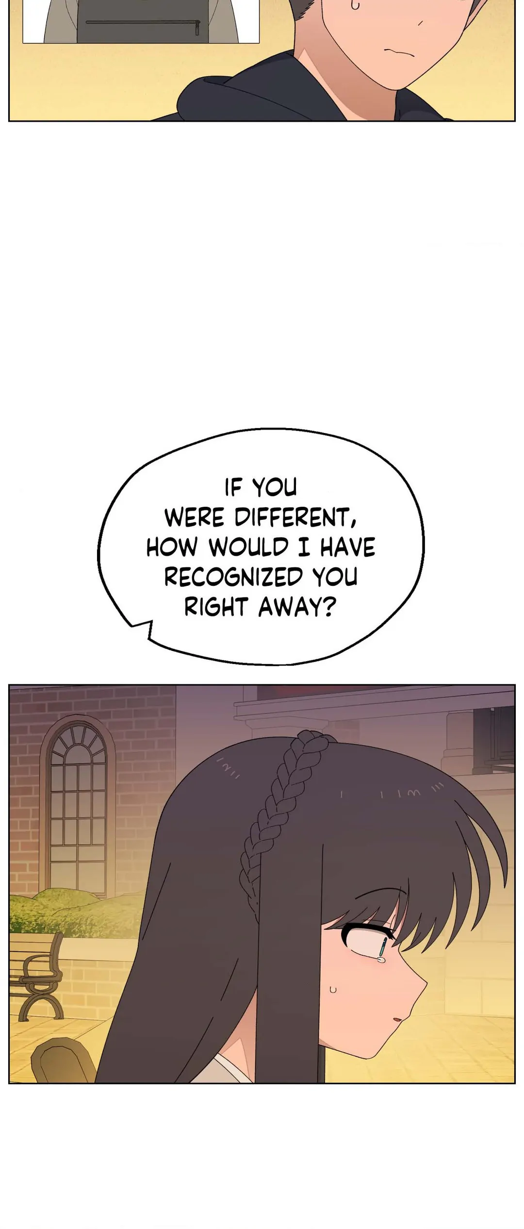 Chapter 111 - Image 60