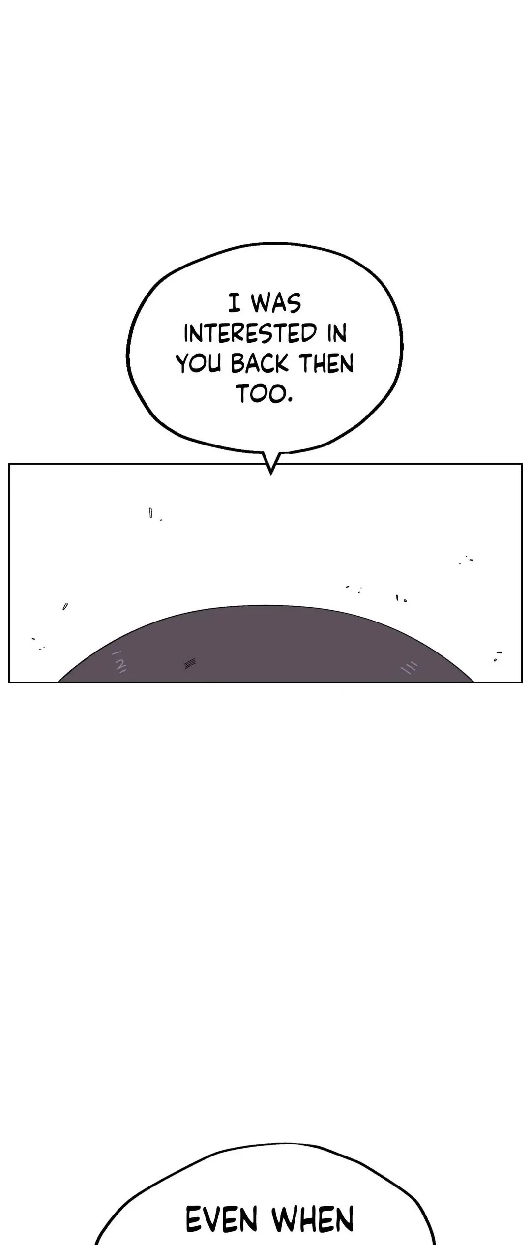 Chapter 111 - Image 64