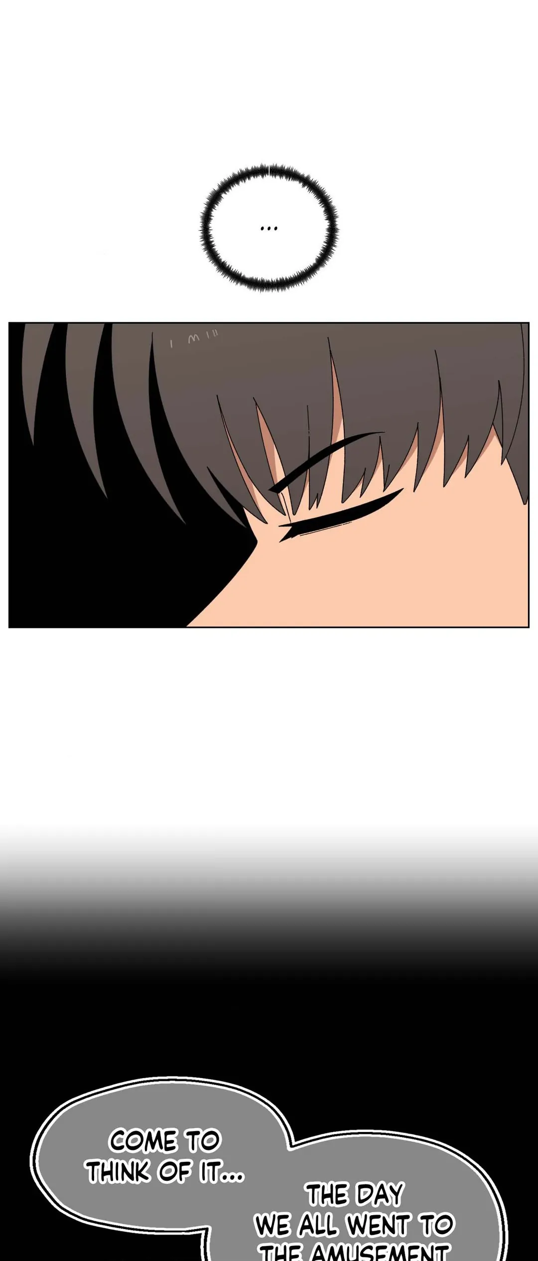 Chapter 111 - Image 8