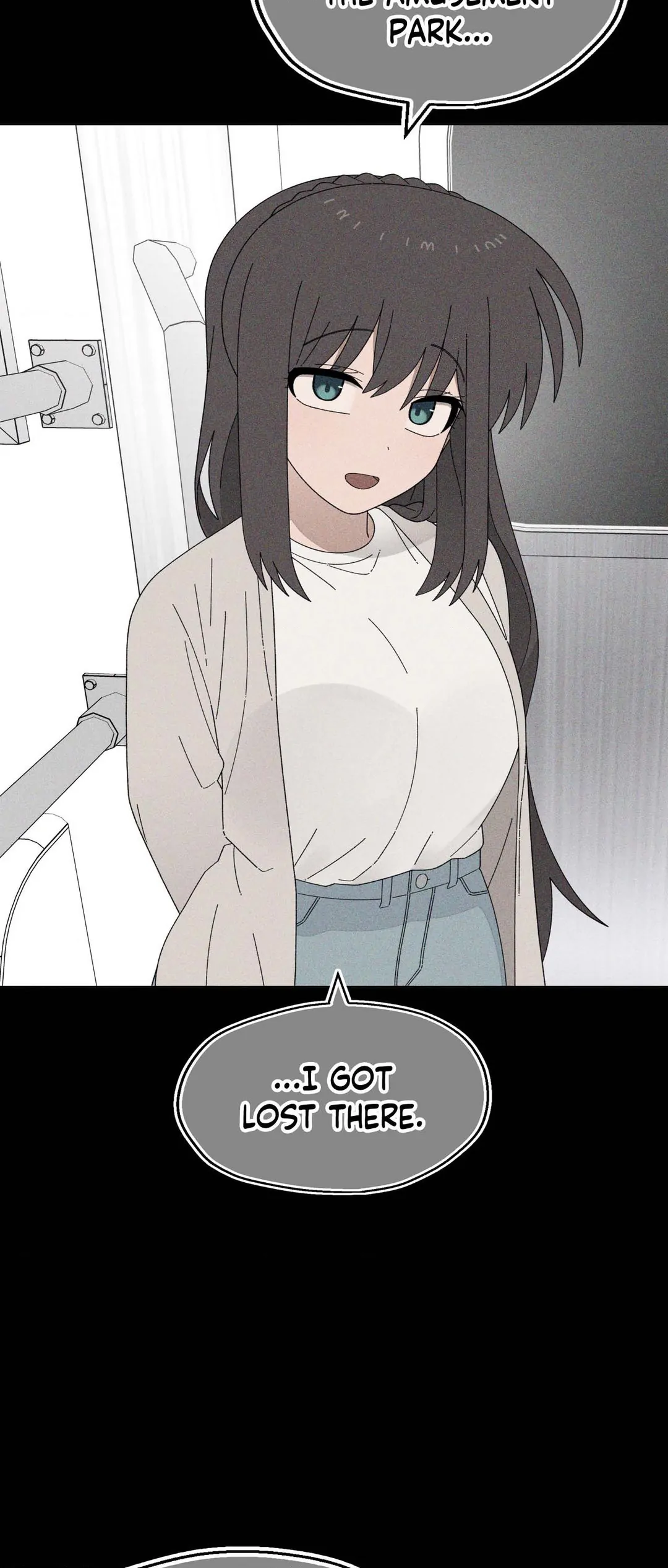 Chapter 111 - Image 9