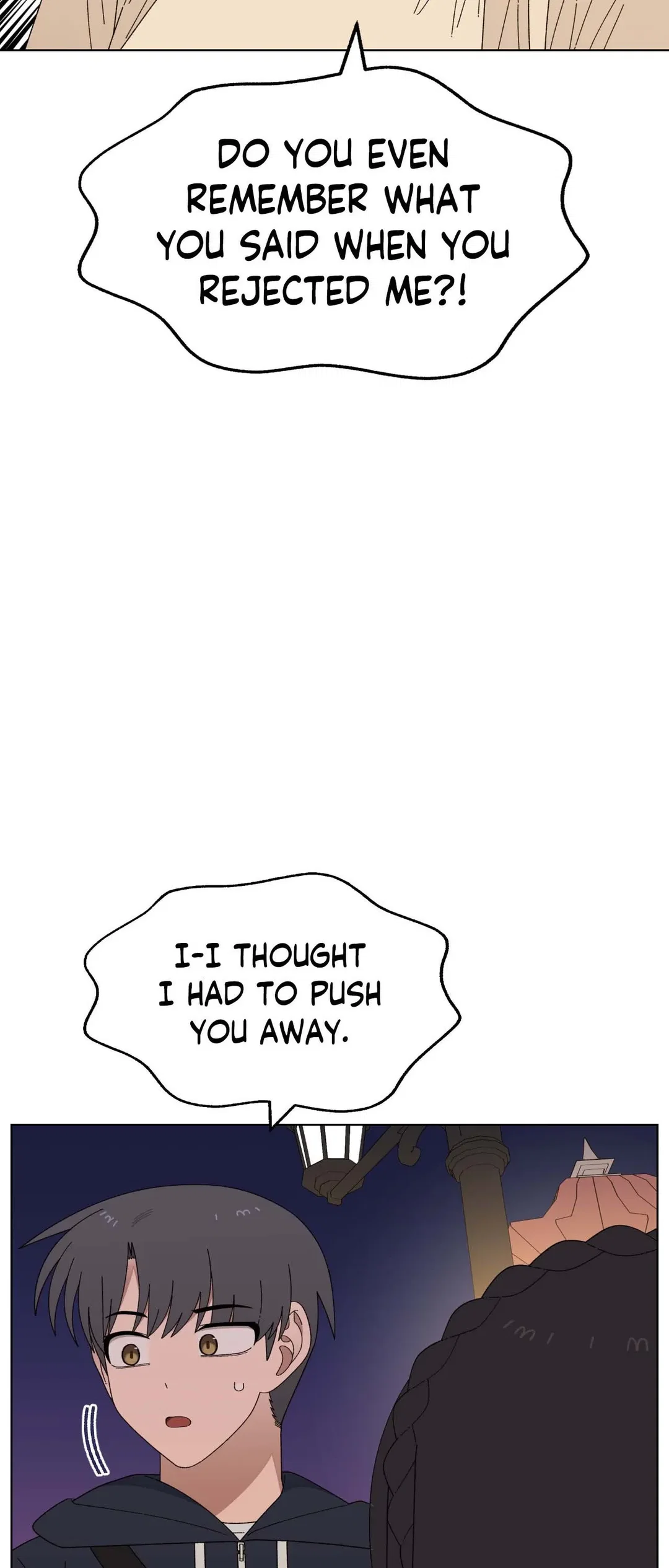 Chapter 112 - Image 10