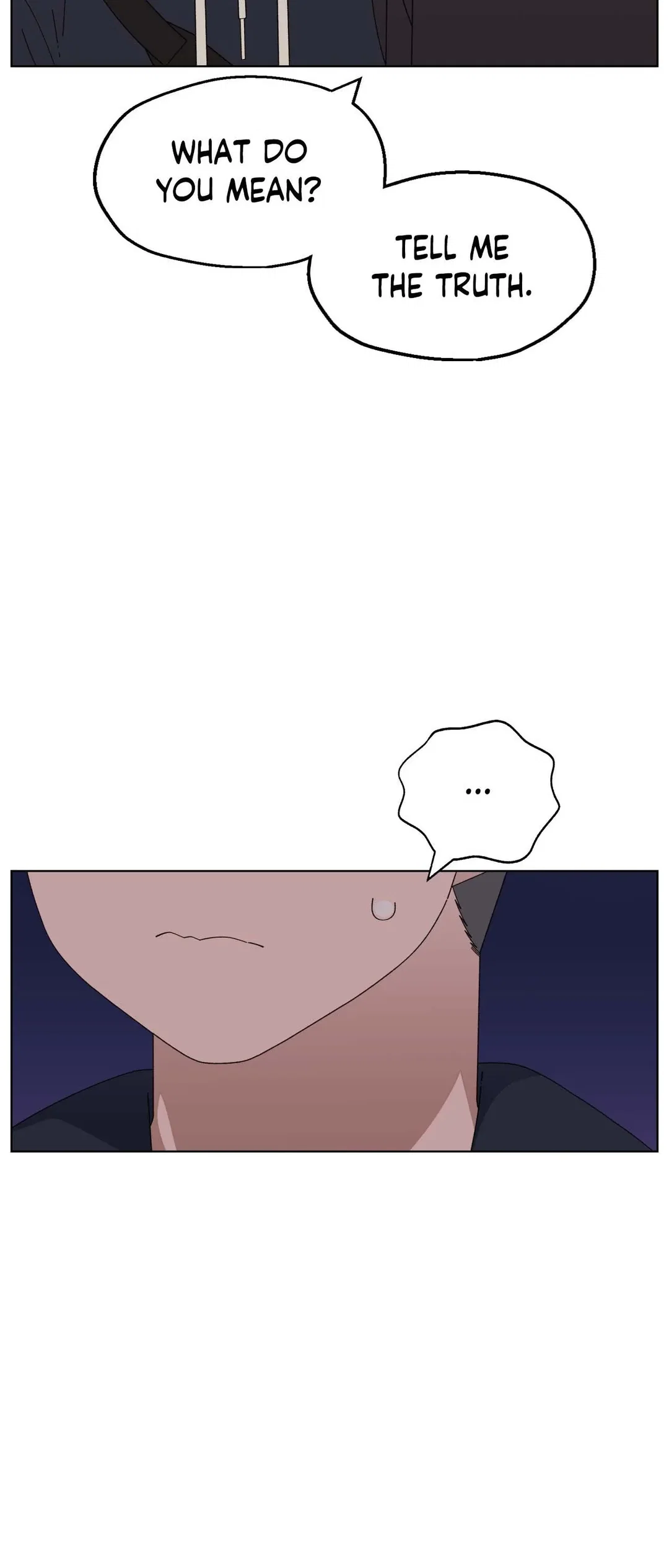 Chapter 112 - Image 11