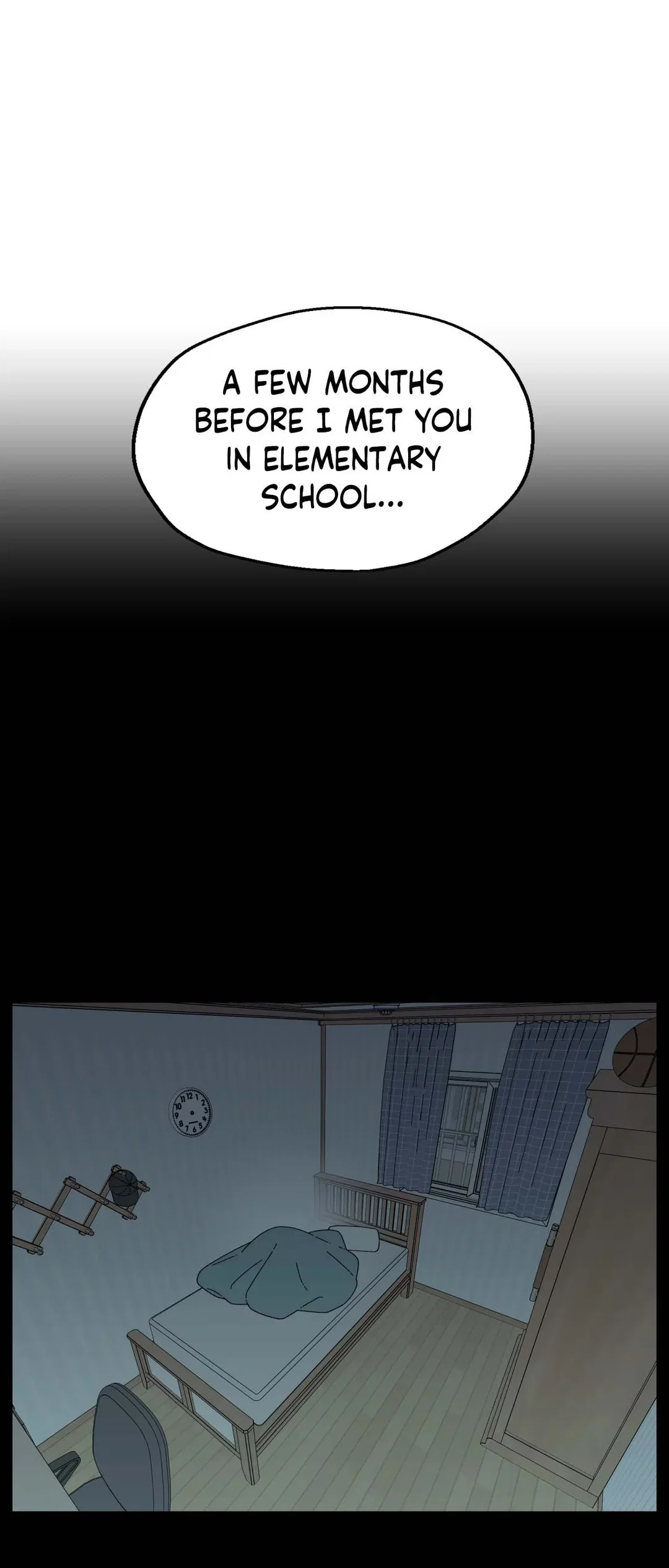 Chapter 112 - Image 12