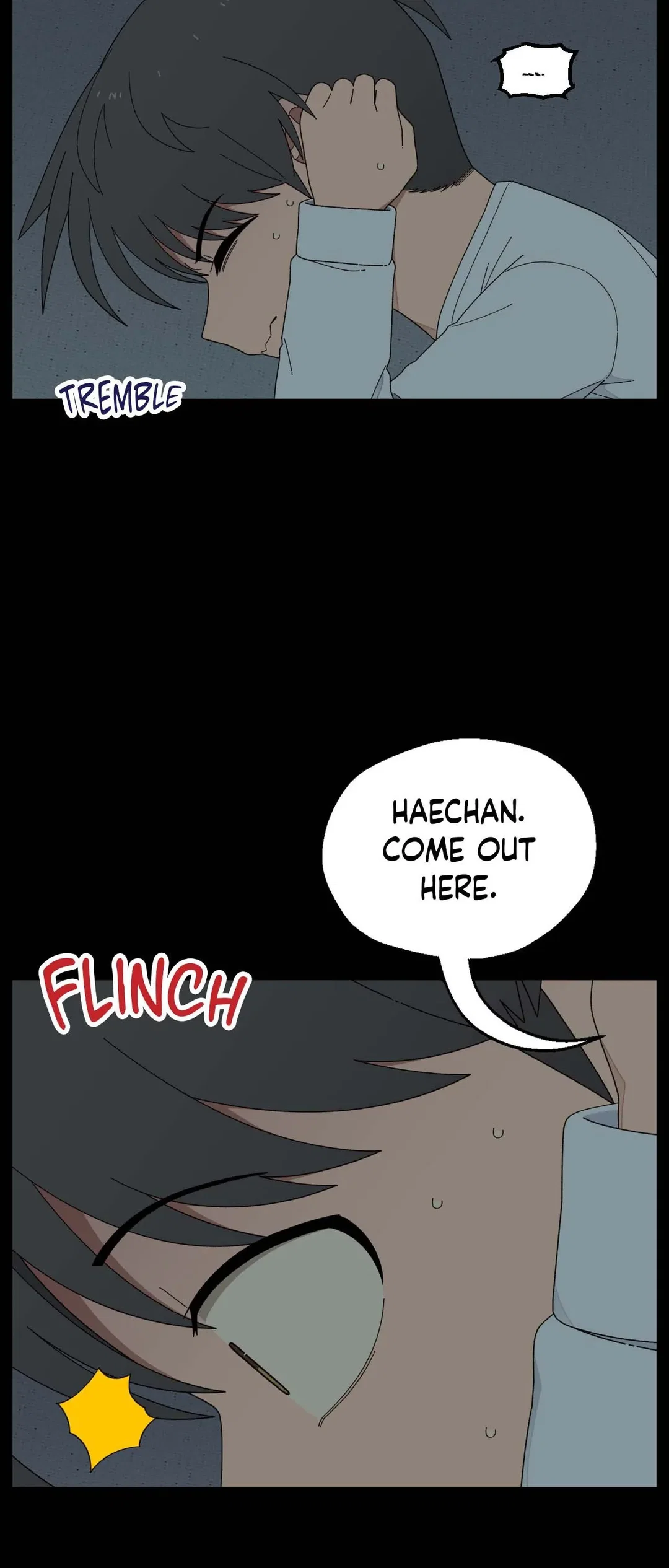 Chapter 112 - Image 14