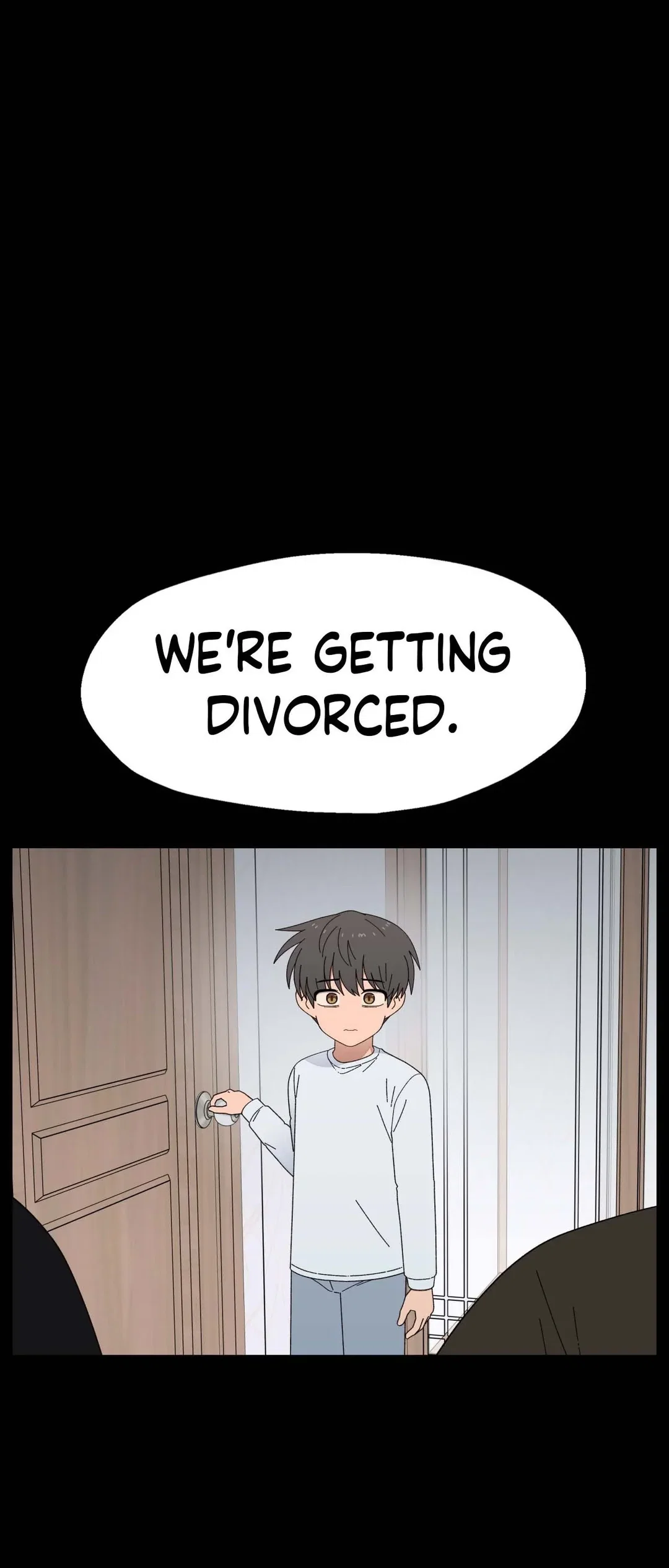 Chapter 112 - Image 15