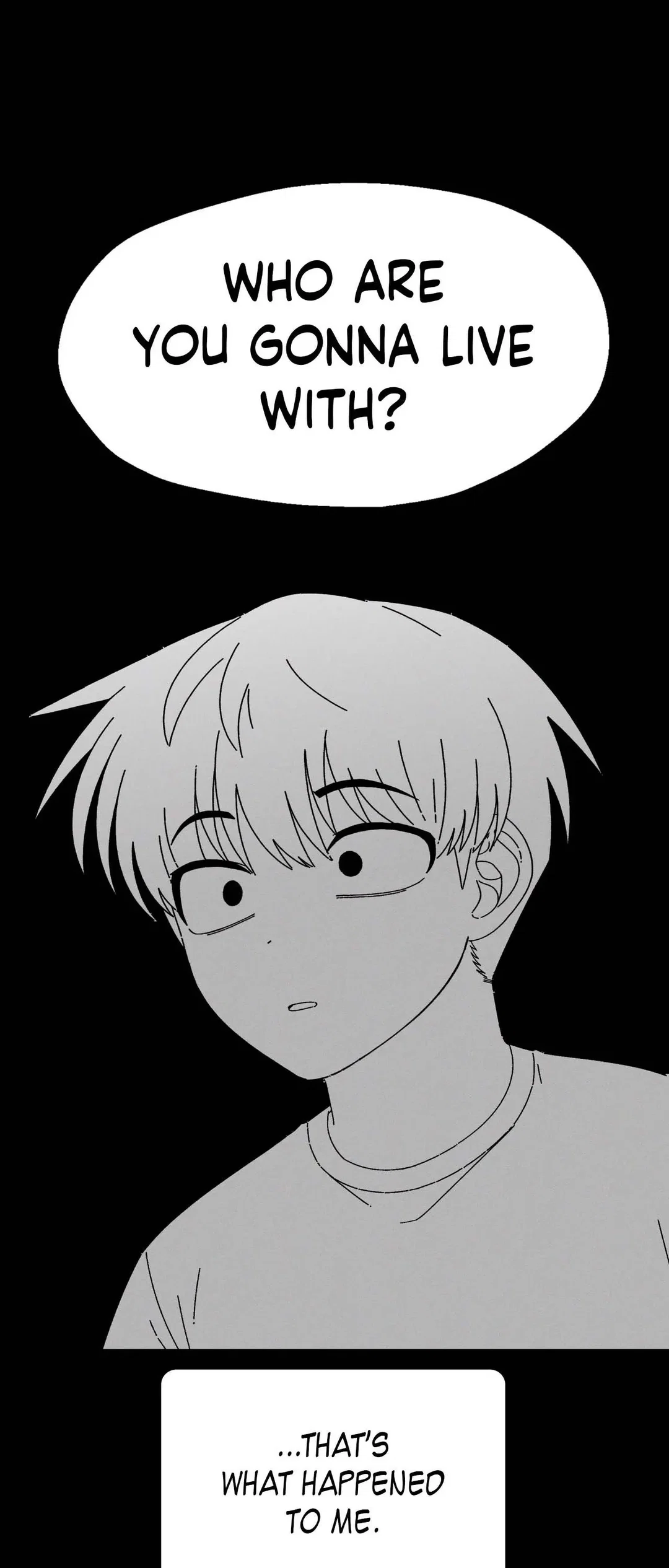 Chapter 112 - Image 16