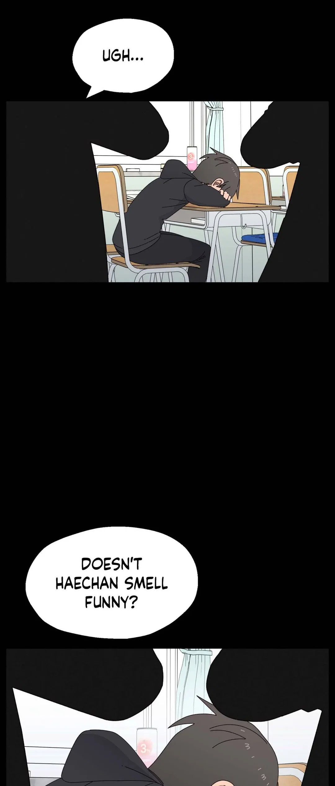 Chapter 112 - Image 18