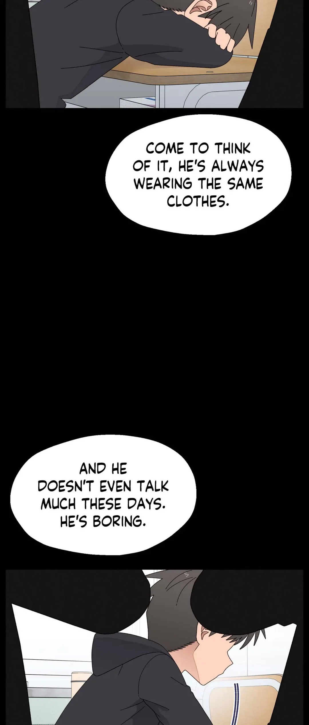 Chapter 112 - Image 19