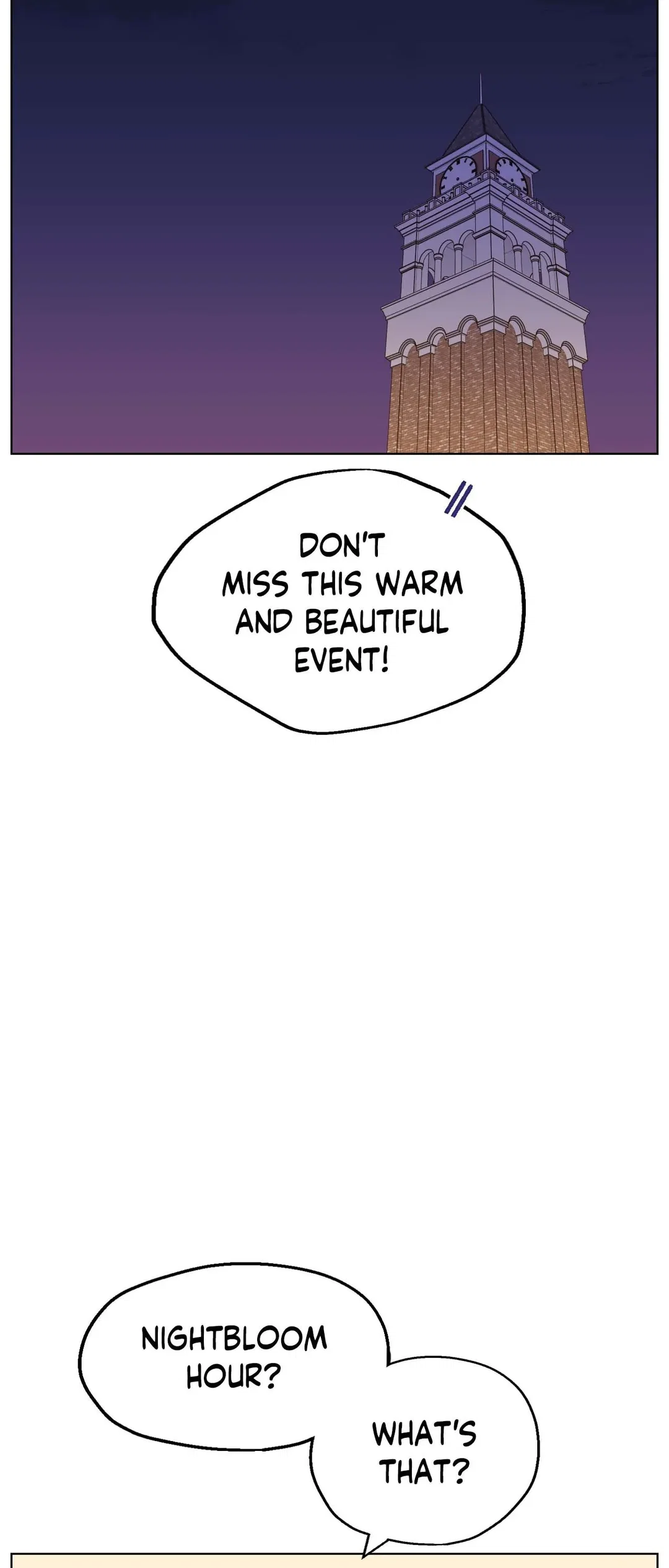Chapter 112 - Image 2