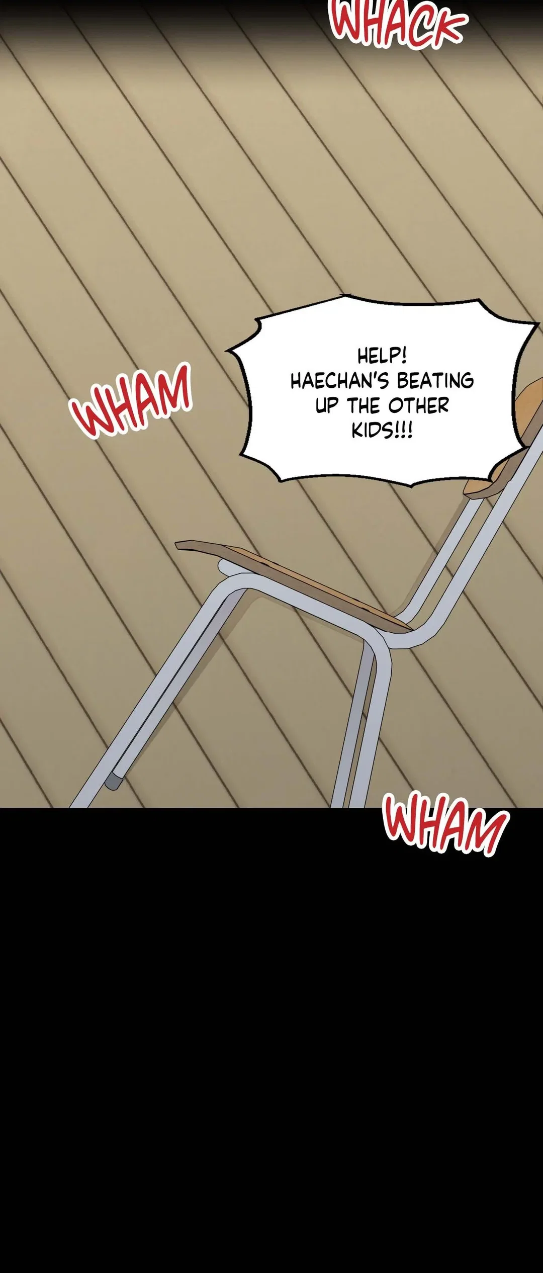 Chapter 112 - Image 21
