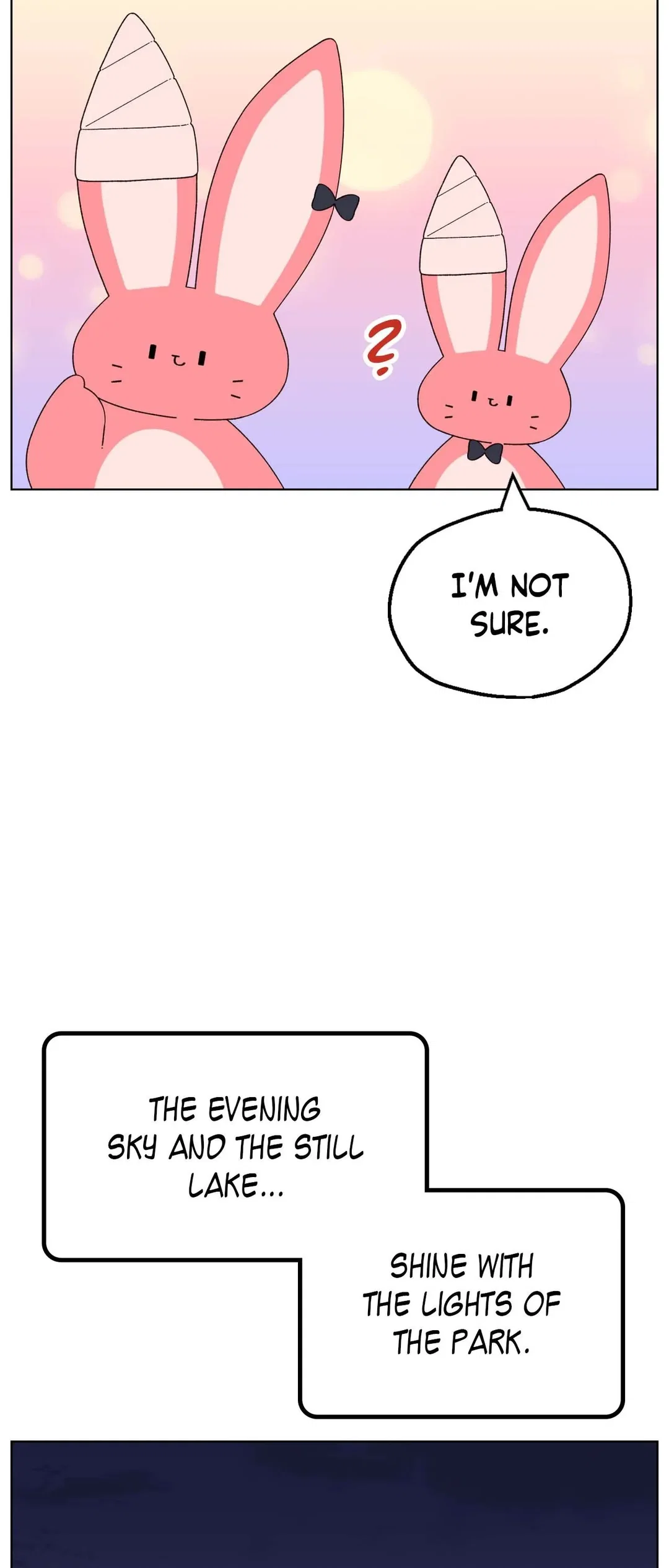 Chapter 112 - Image 3