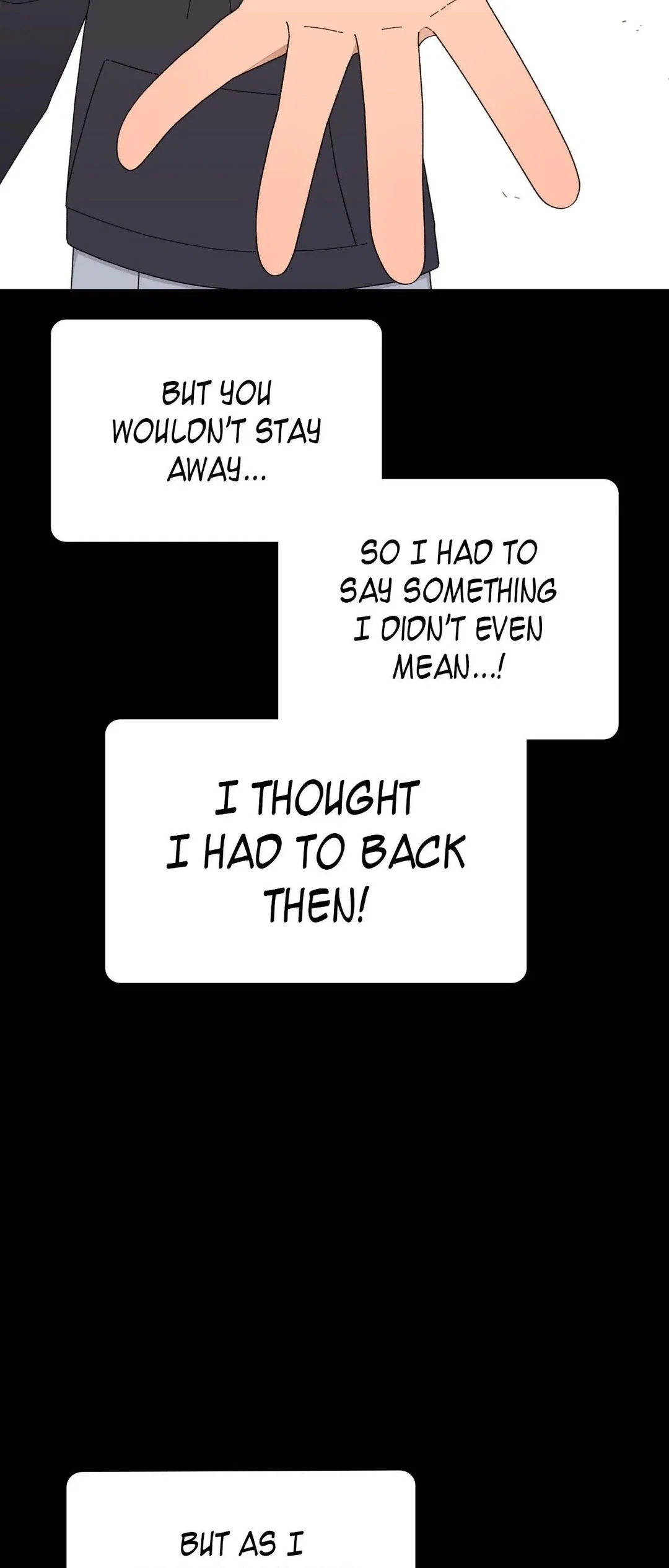 Chapter 112 - Image 33