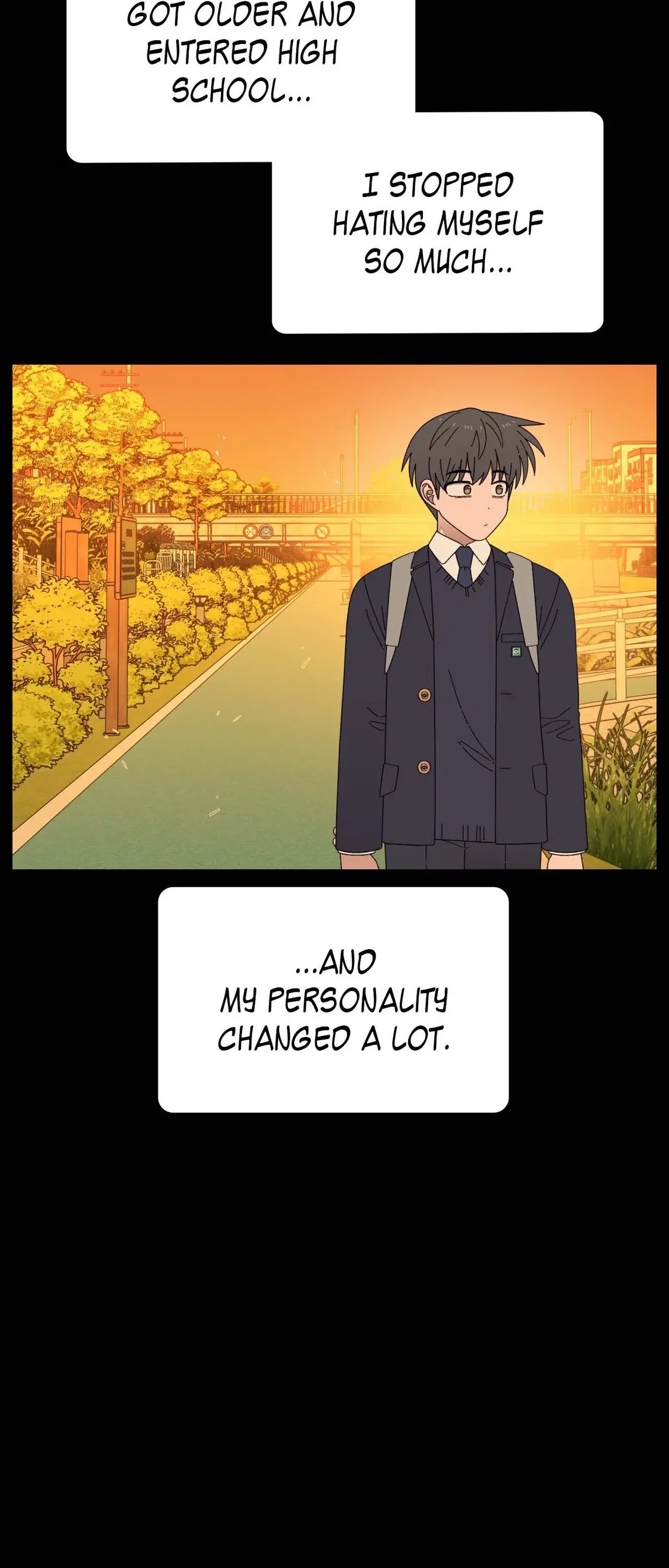 Chapter 112 - Image 34