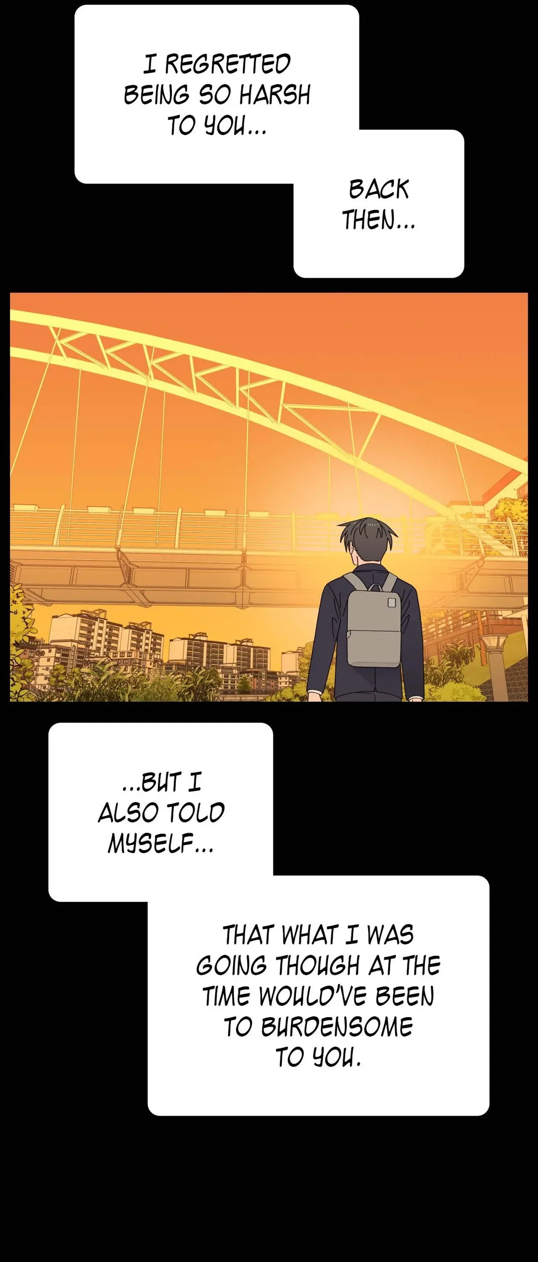 Chapter 112 - Image 35