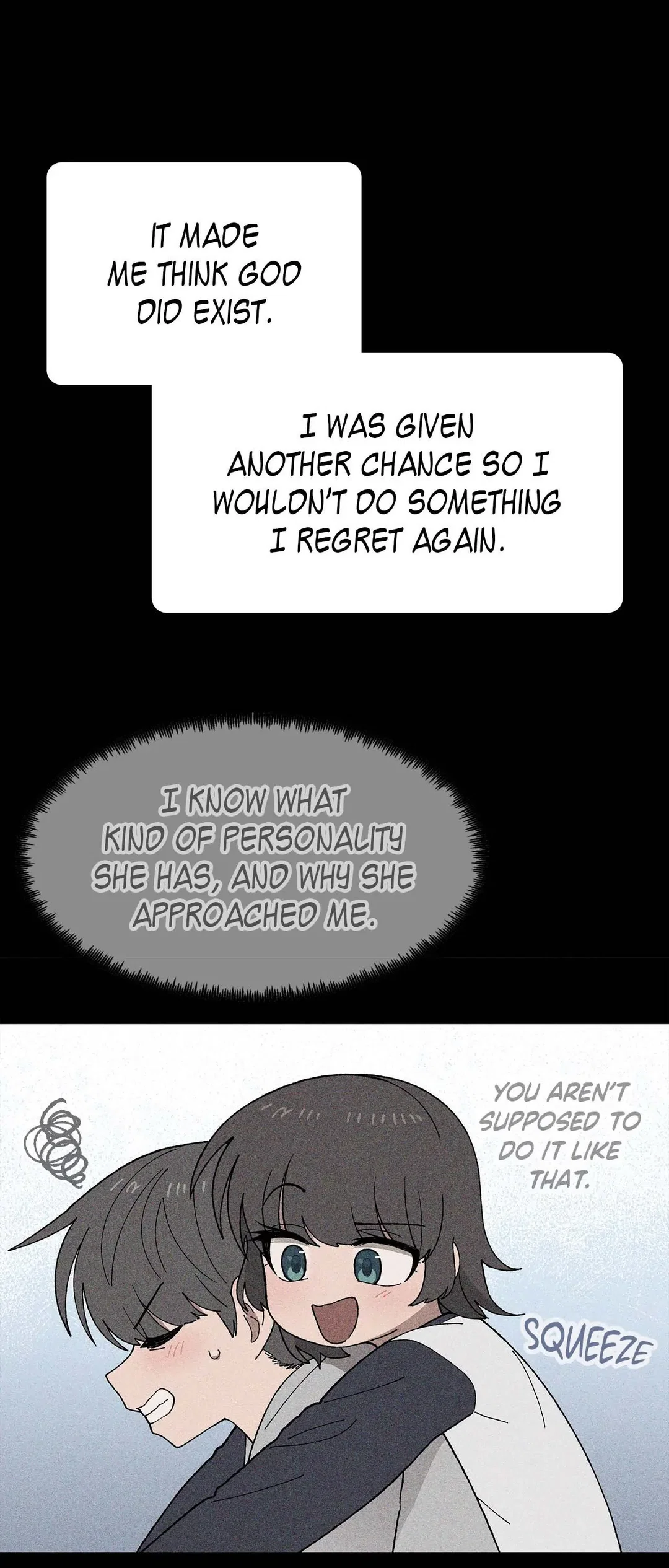 Chapter 112 - Image 37