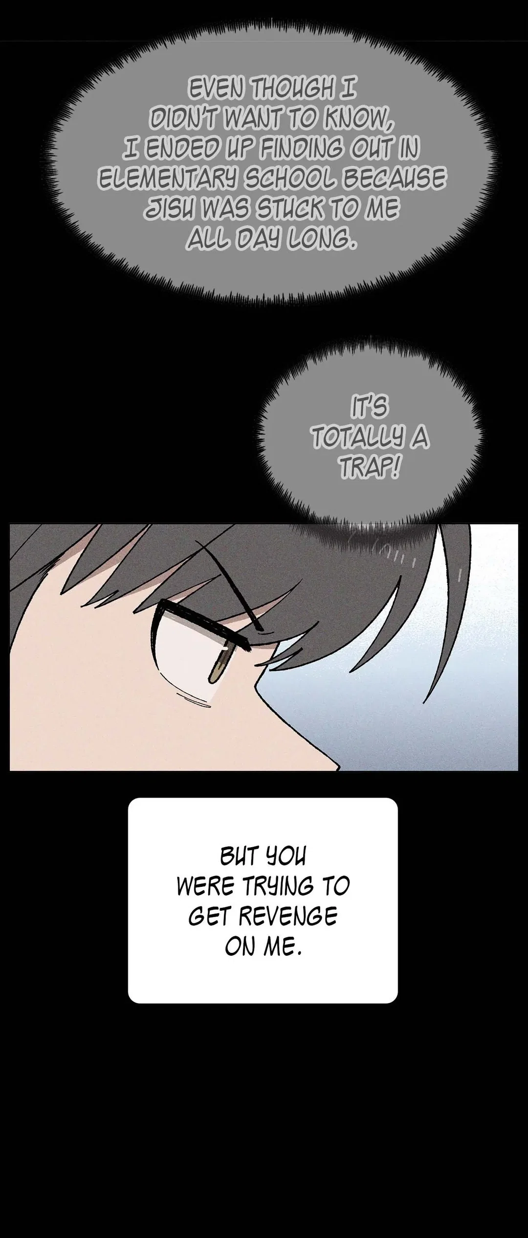Chapter 112 - Image 38