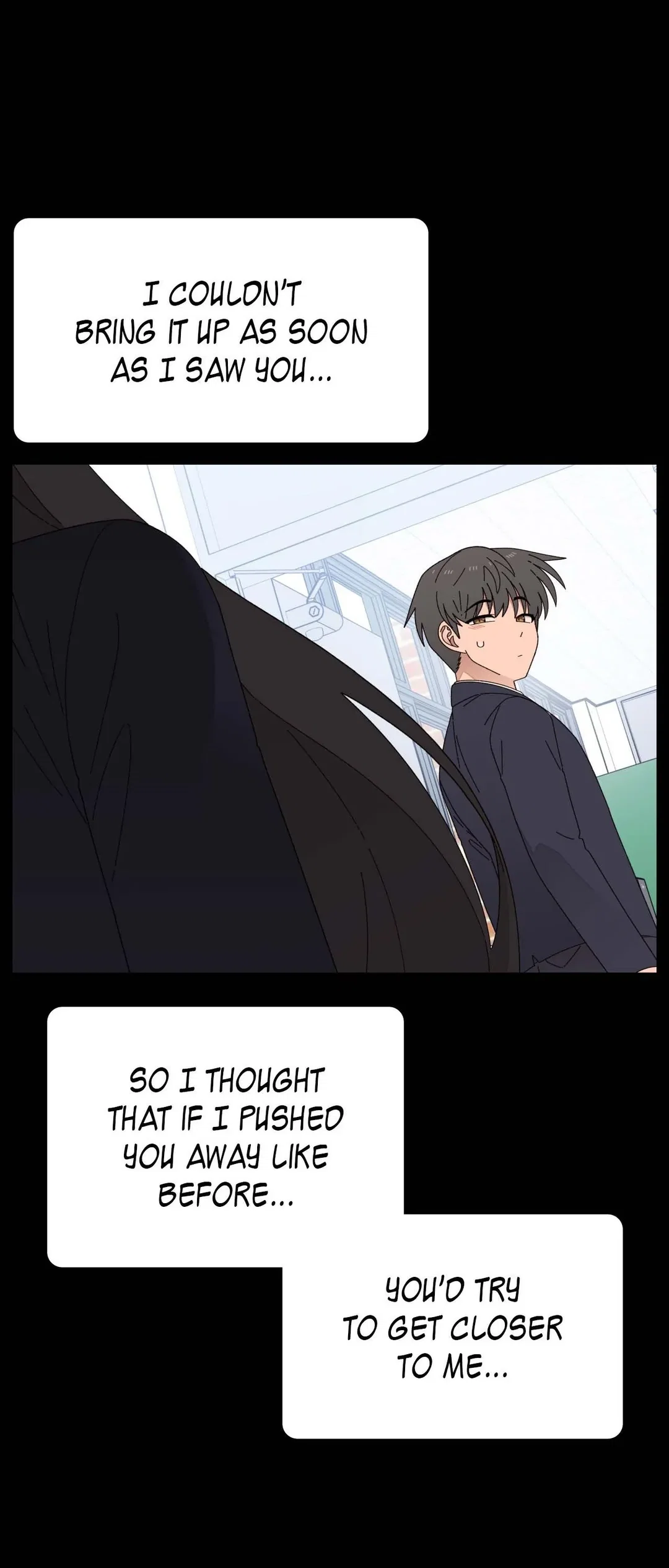 Chapter 112 - Image 39
