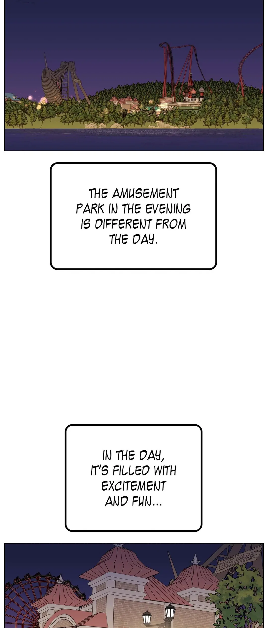 Chapter 112 - Image 4