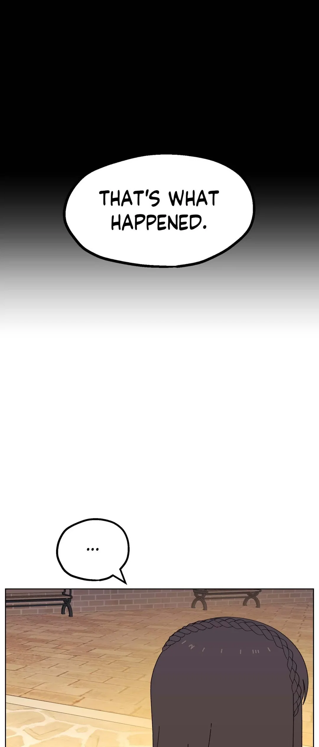 Chapter 112 - Image 40