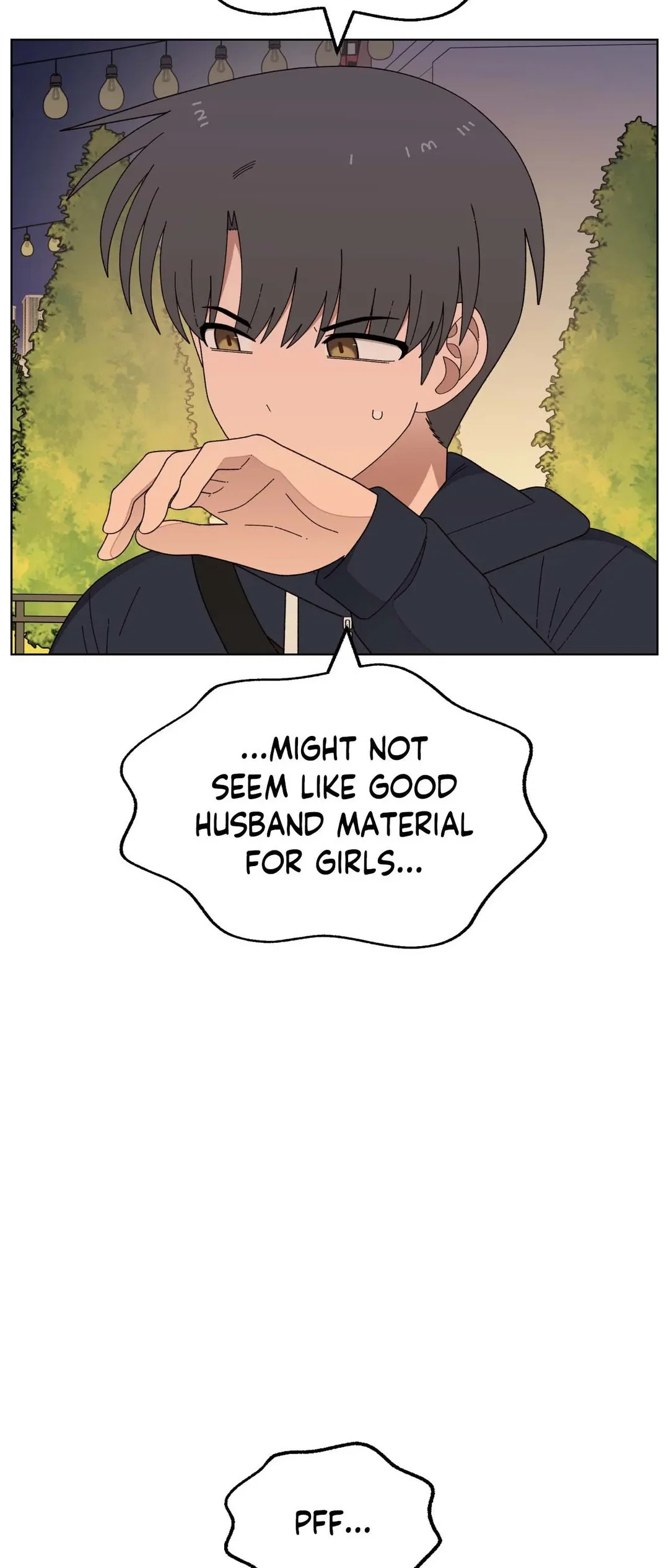 Chapter 112 - Image 45
