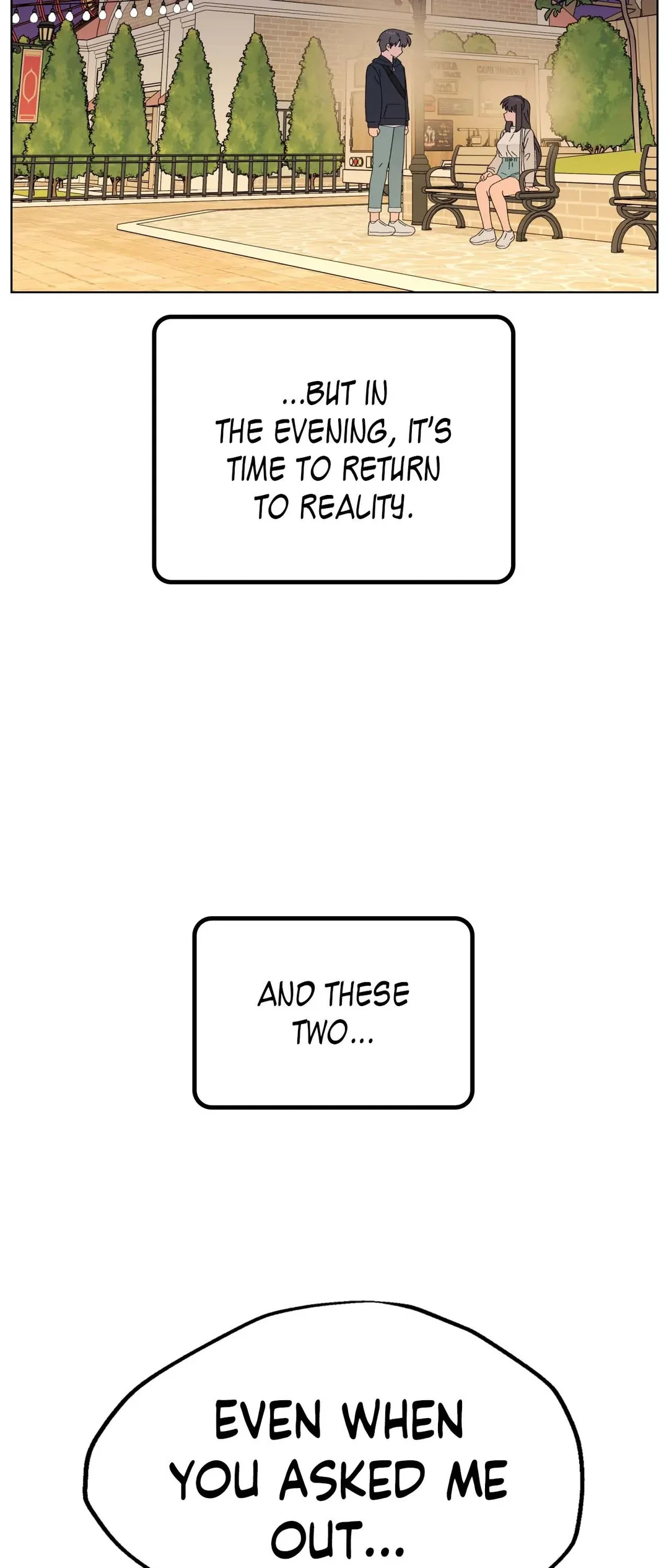 Chapter 112 - Image 5