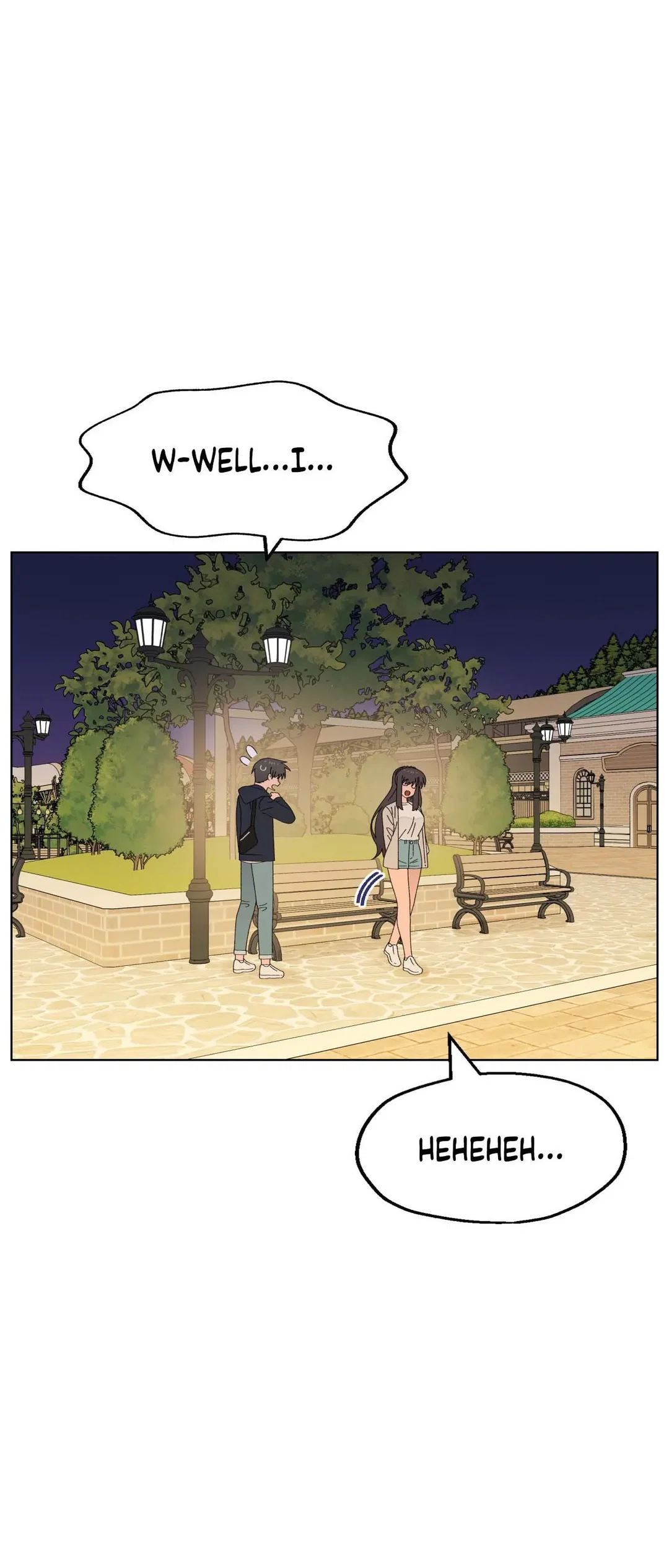 Chapter 112 - Image 51