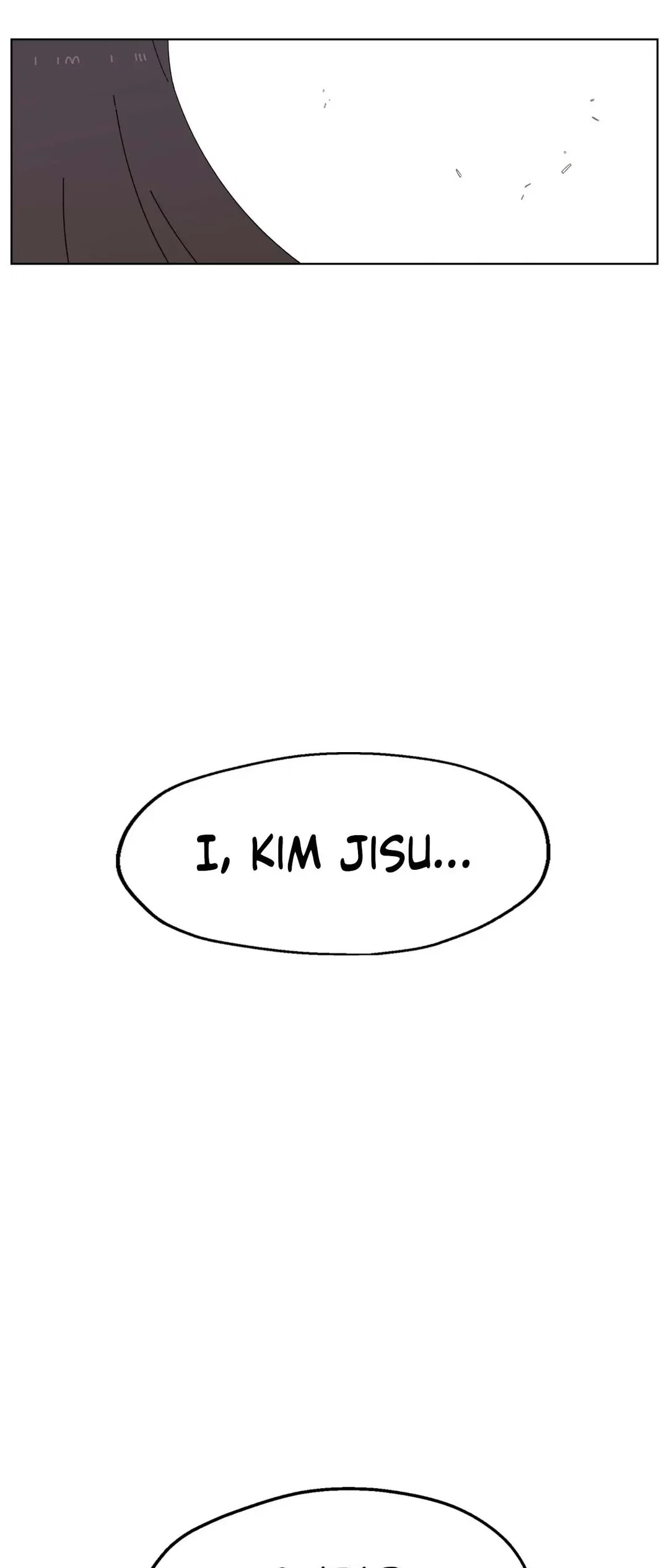 Chapter 112 - Image 52