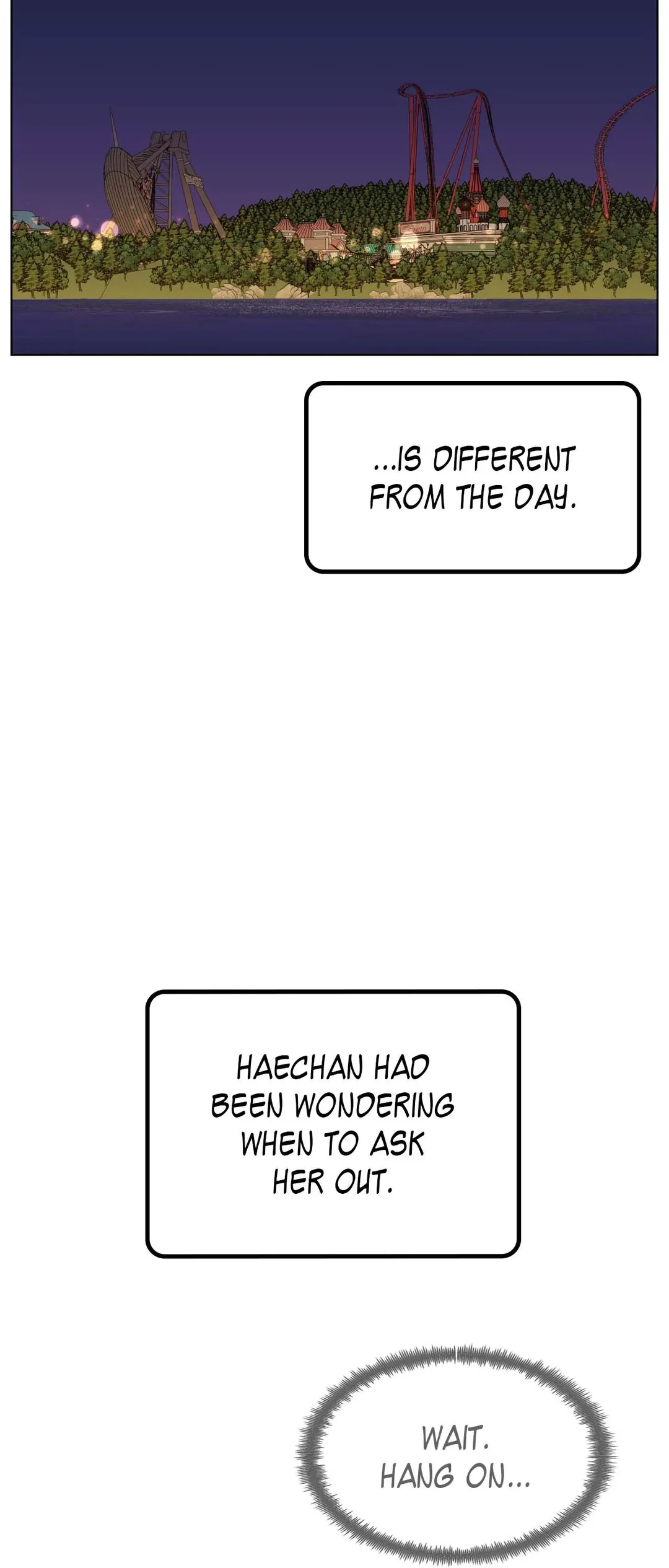 Chapter 112 - Image 58