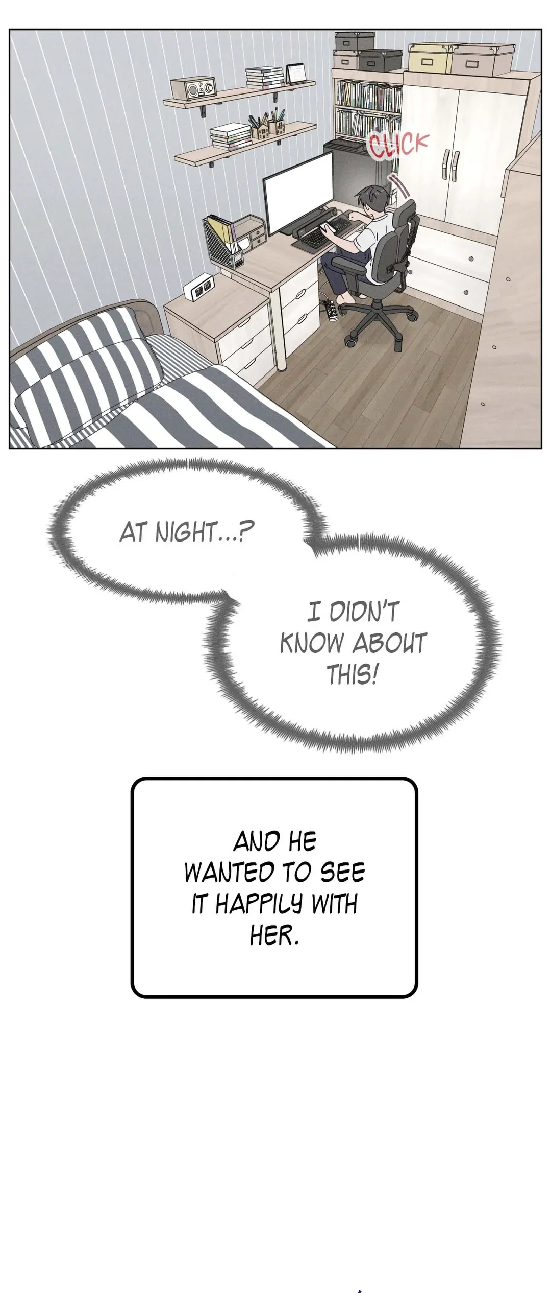 Chapter 112 - Image 59
