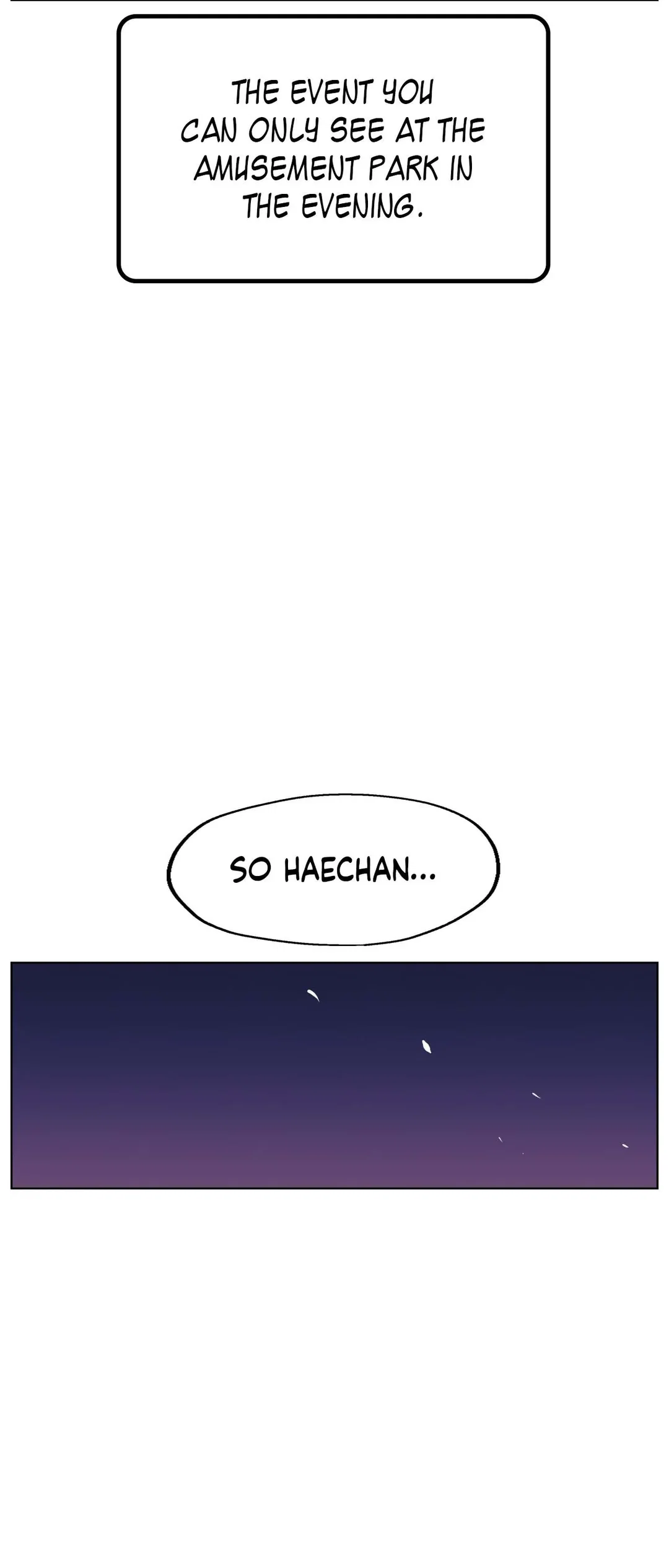 Chapter 112 - Image 61