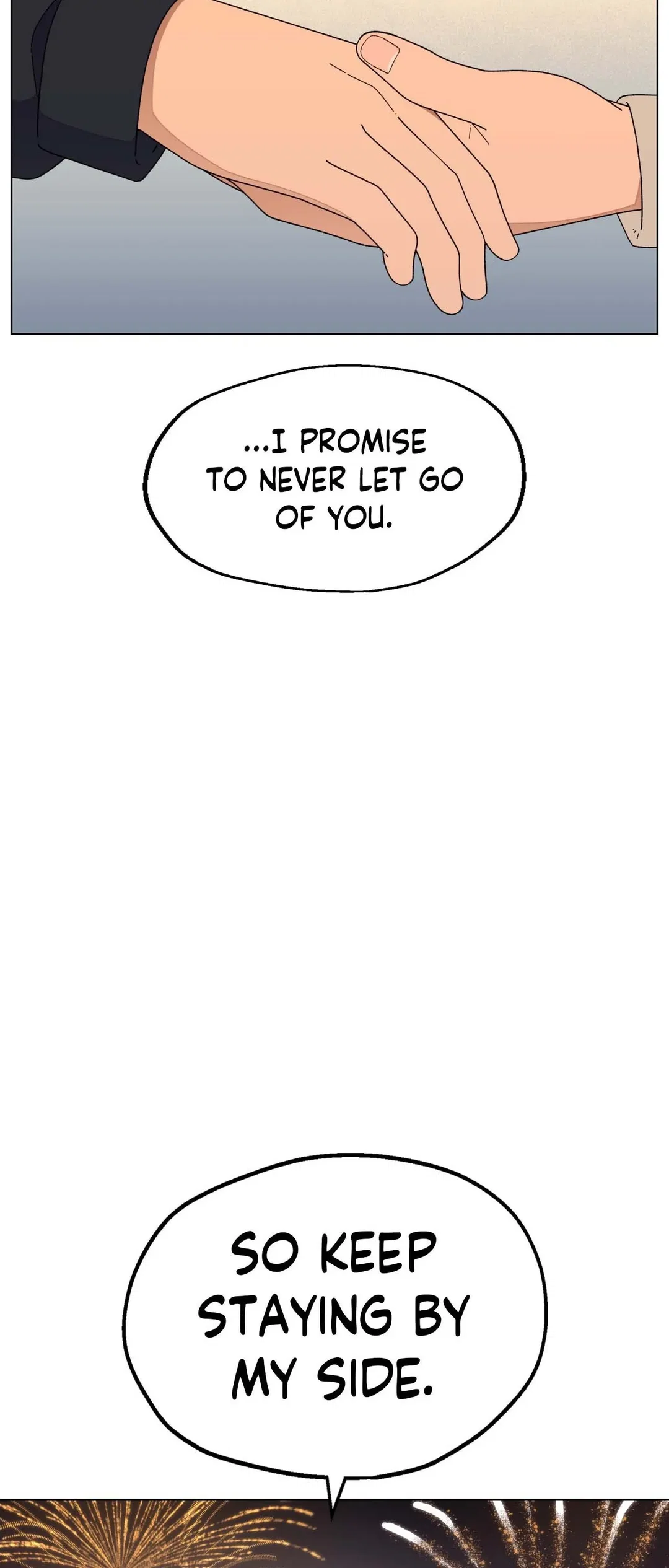 Chapter 112 - Image 67