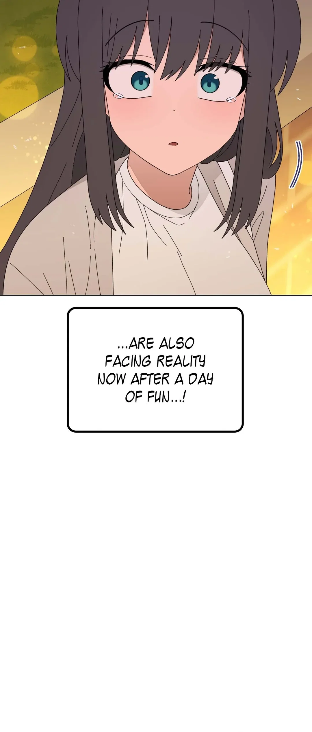 Chapter 112 - Image 7