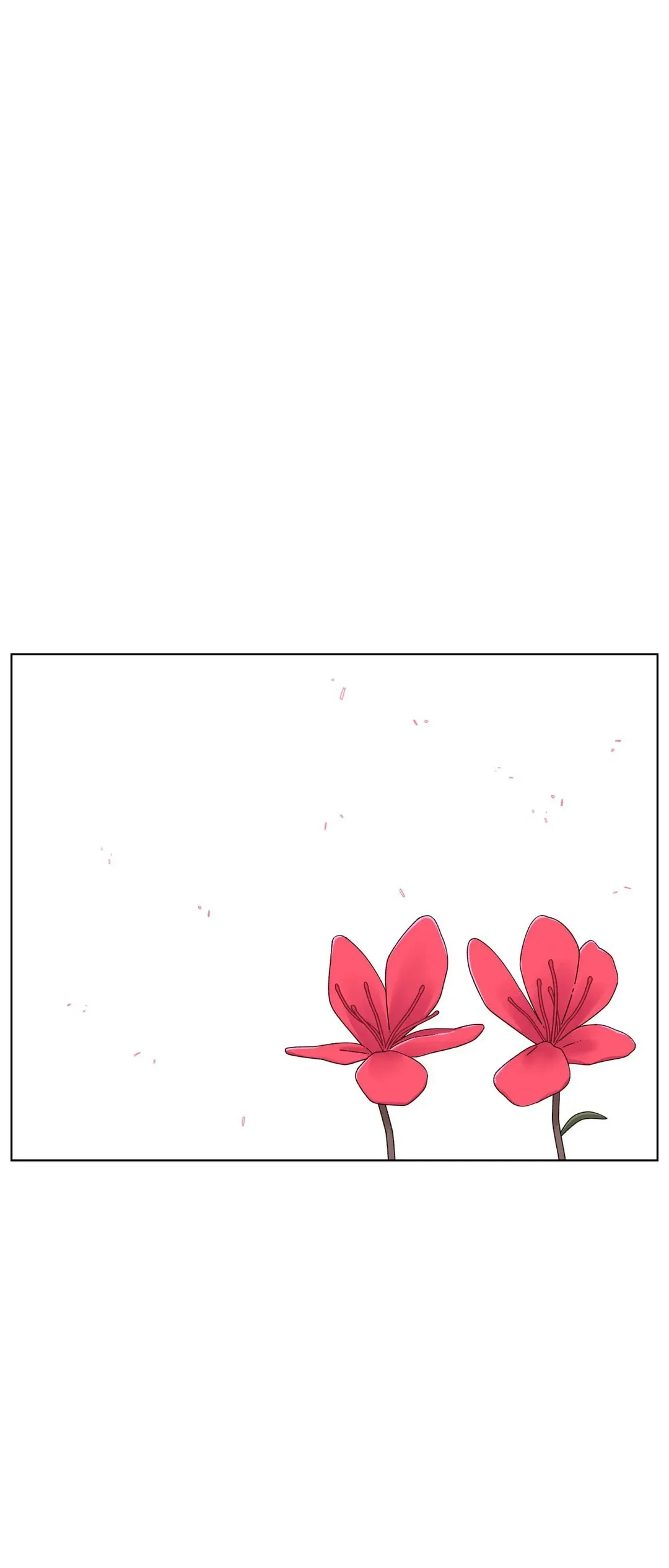 Chapter 112 - Image 71