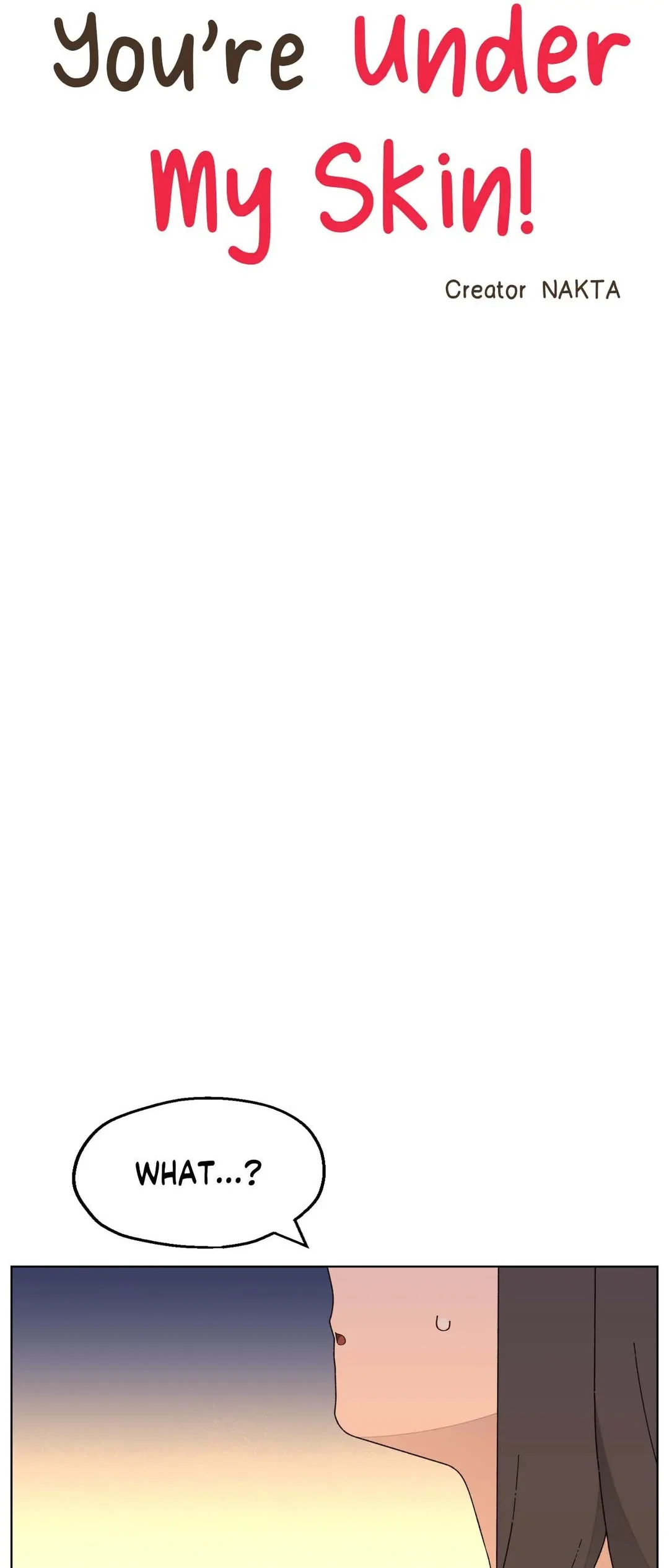 Chapter 112 - Image 8