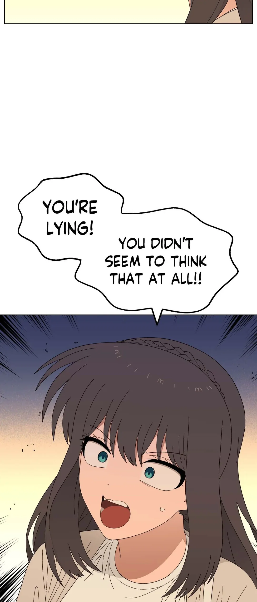 Chapter 112 - Image 9