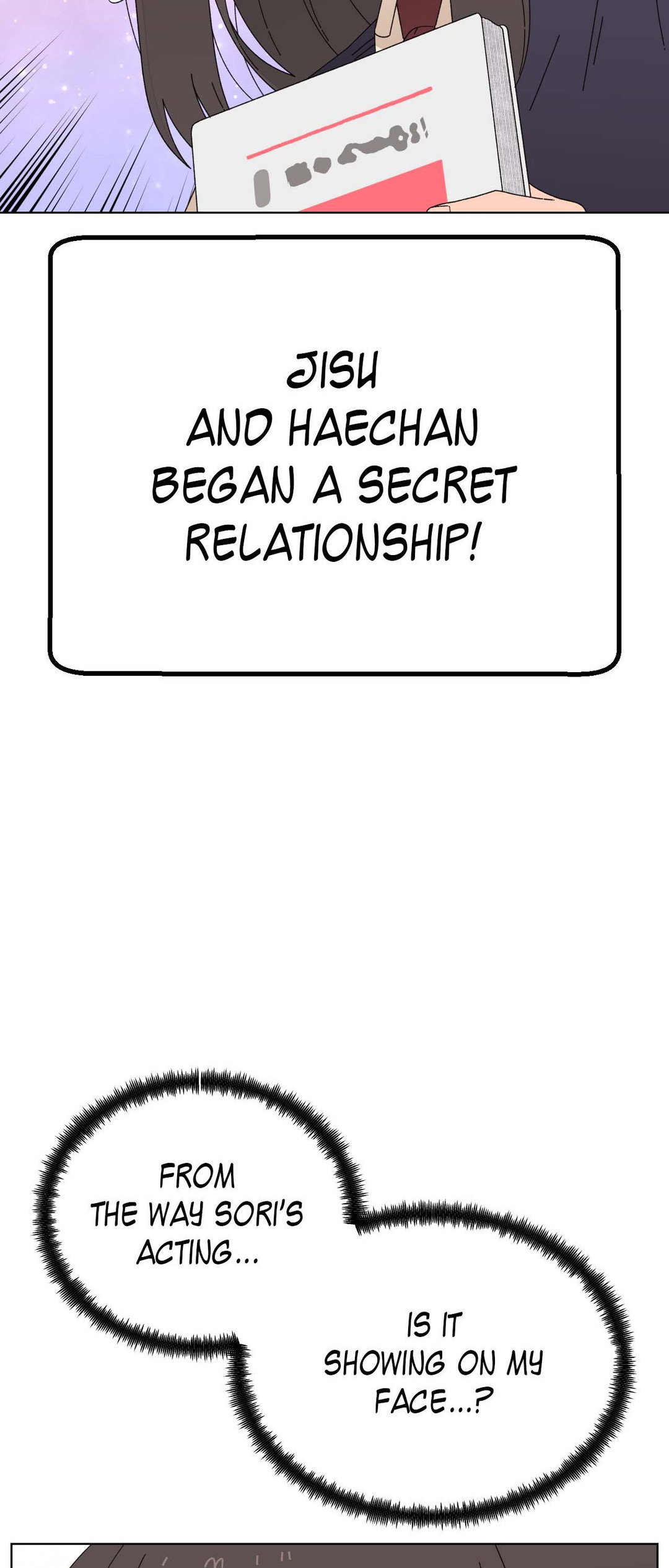 Chapter 113 - Image 11