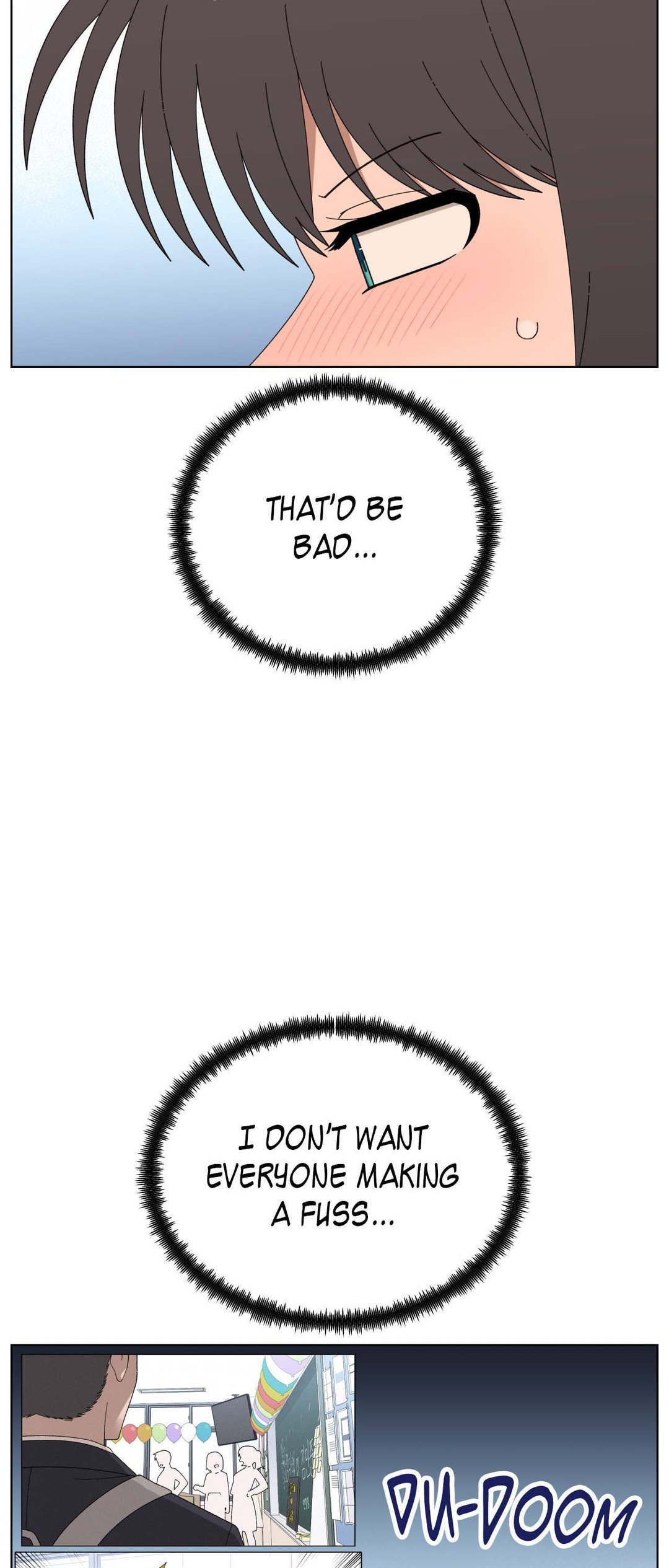 Chapter 113 - Image 12