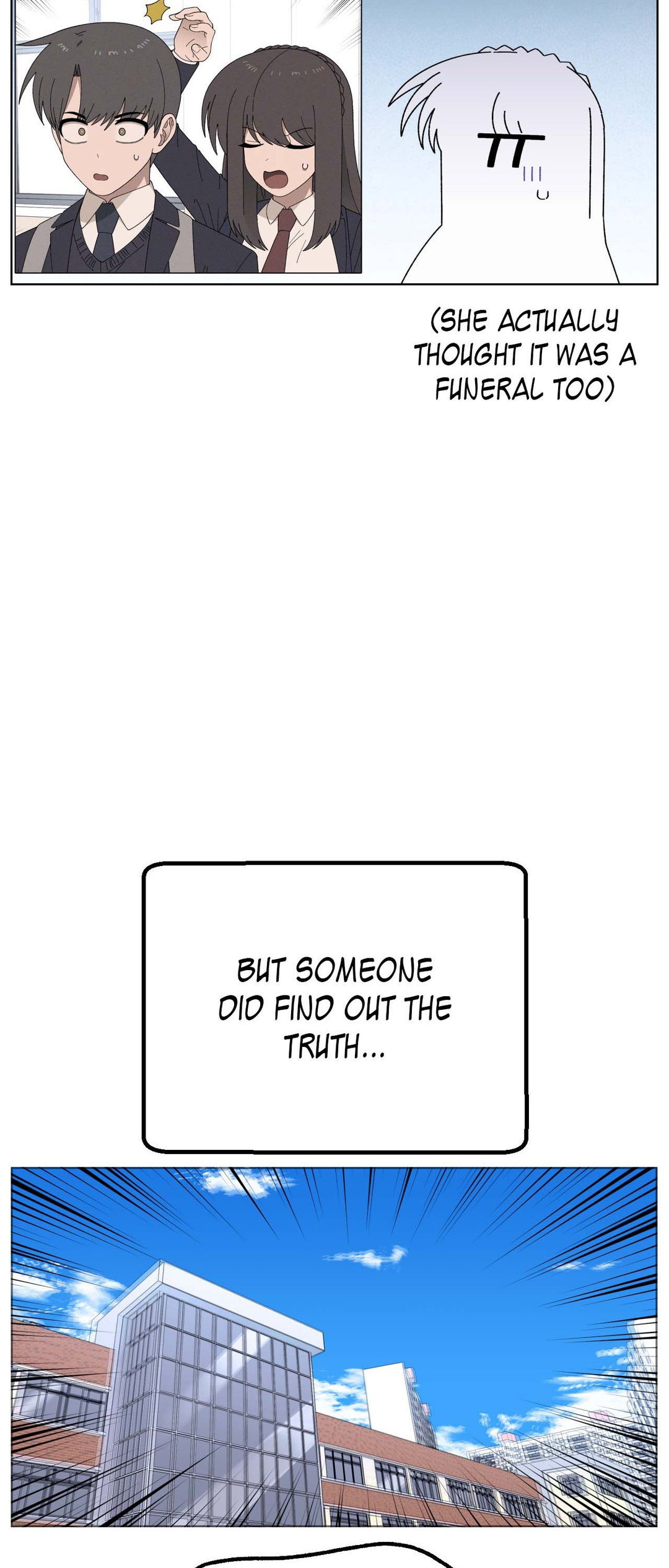 Chapter 113 - Image 13